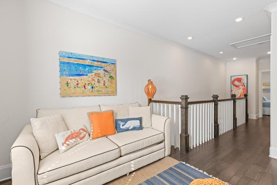 173 Satinwood Drive