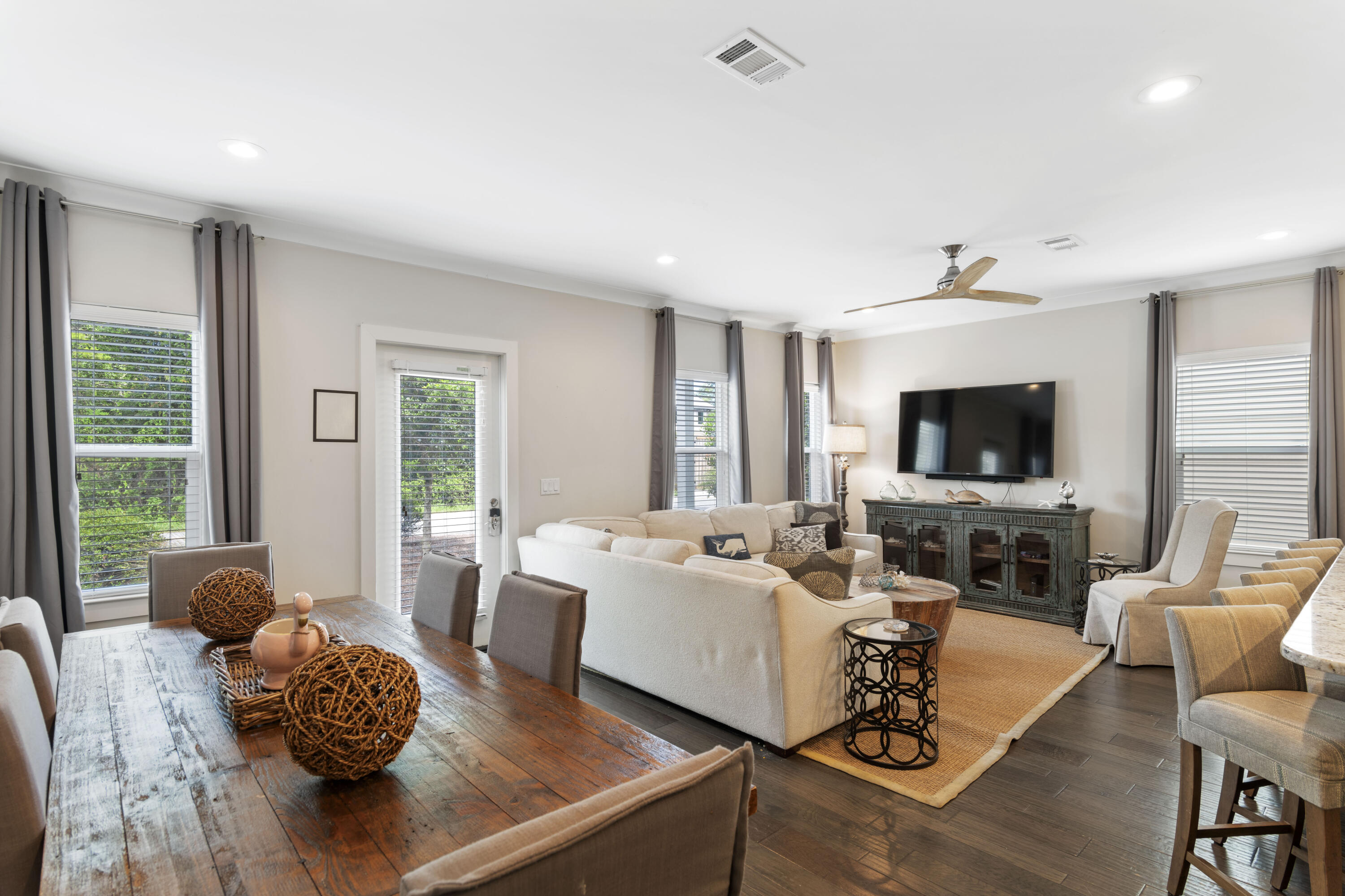 173 Satinwood Drive