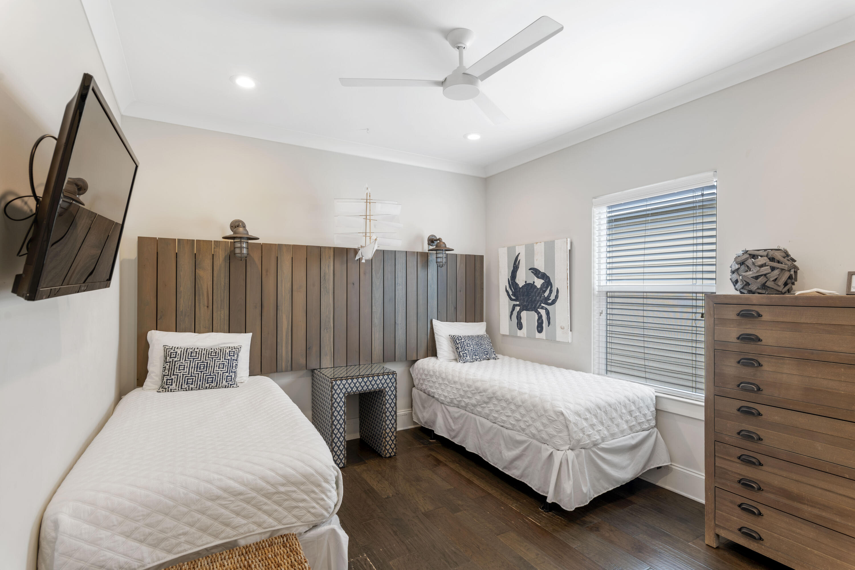 173 Satinwood Drive