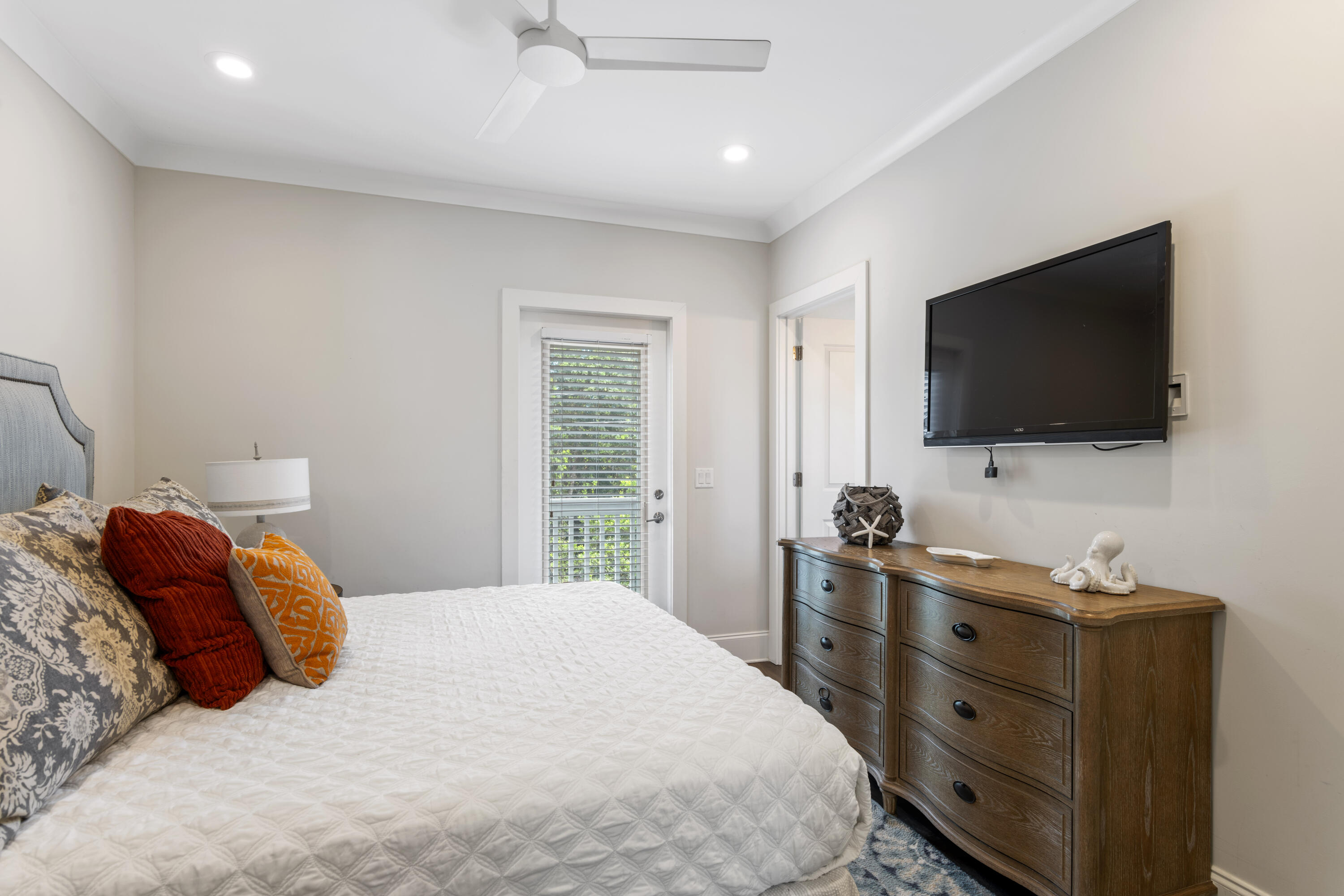 173 Satinwood Drive