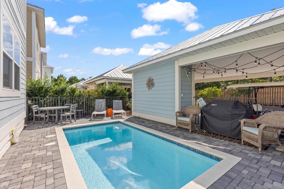 173 Satinwood Drive