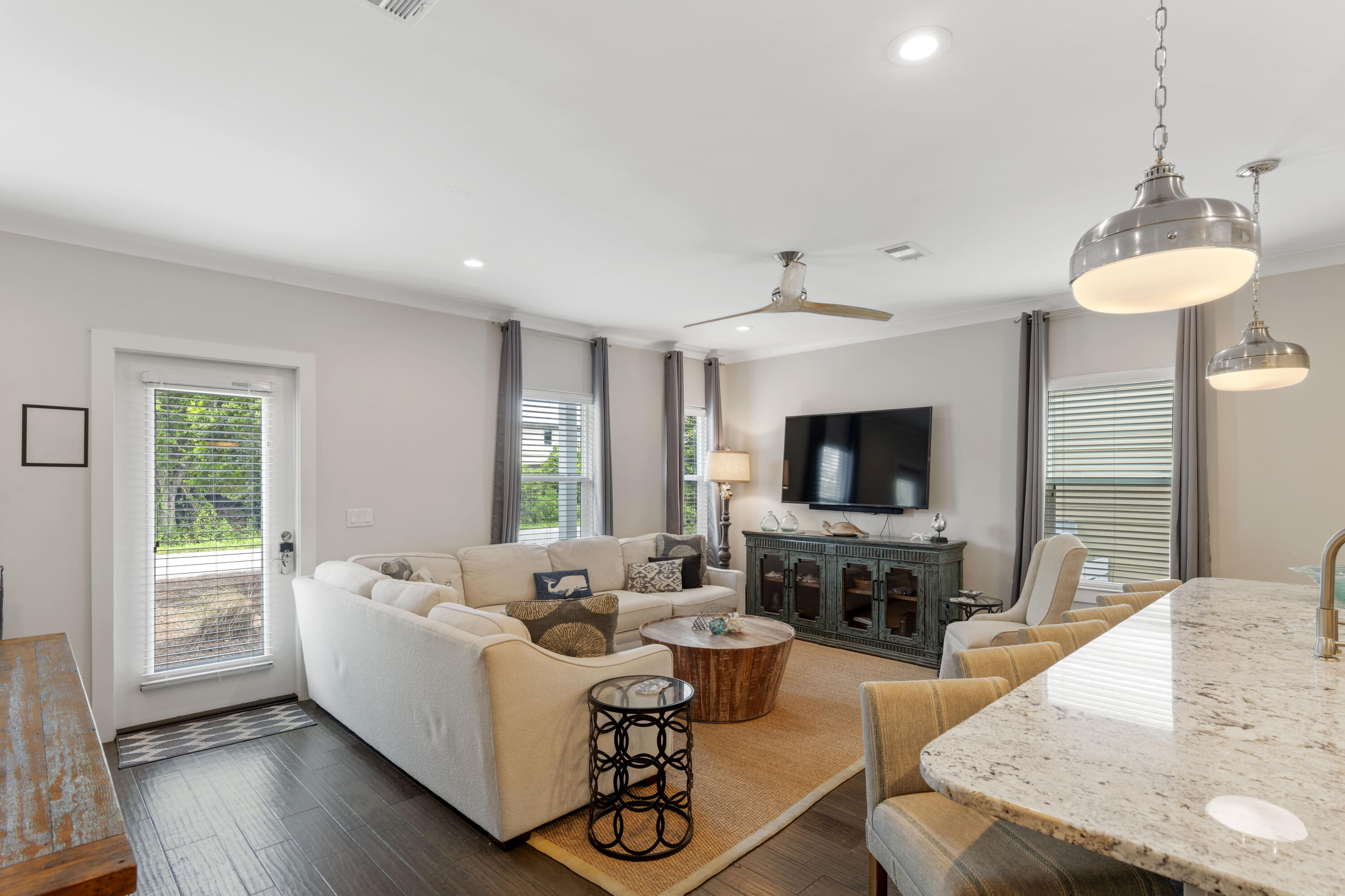 173 Satinwood Drive