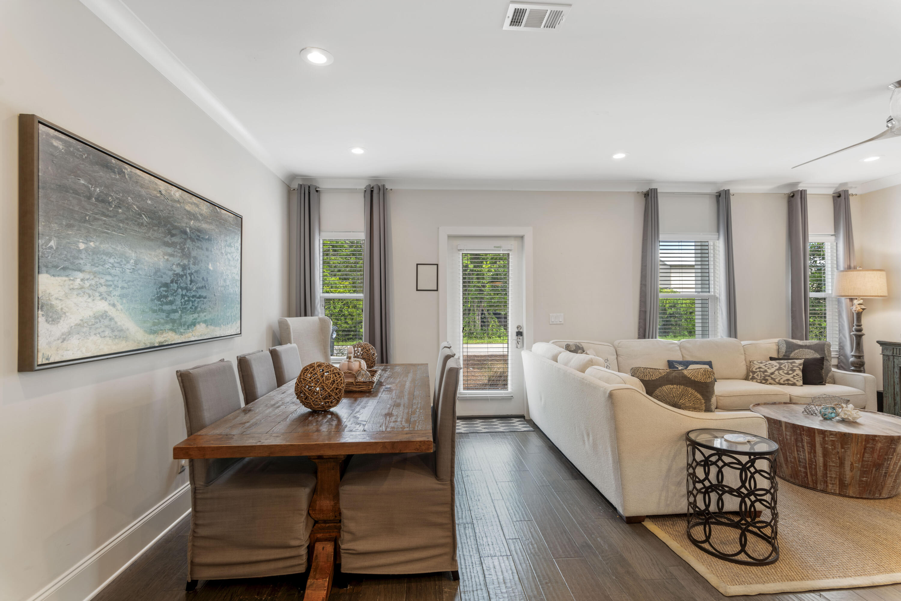 173 Satinwood Drive