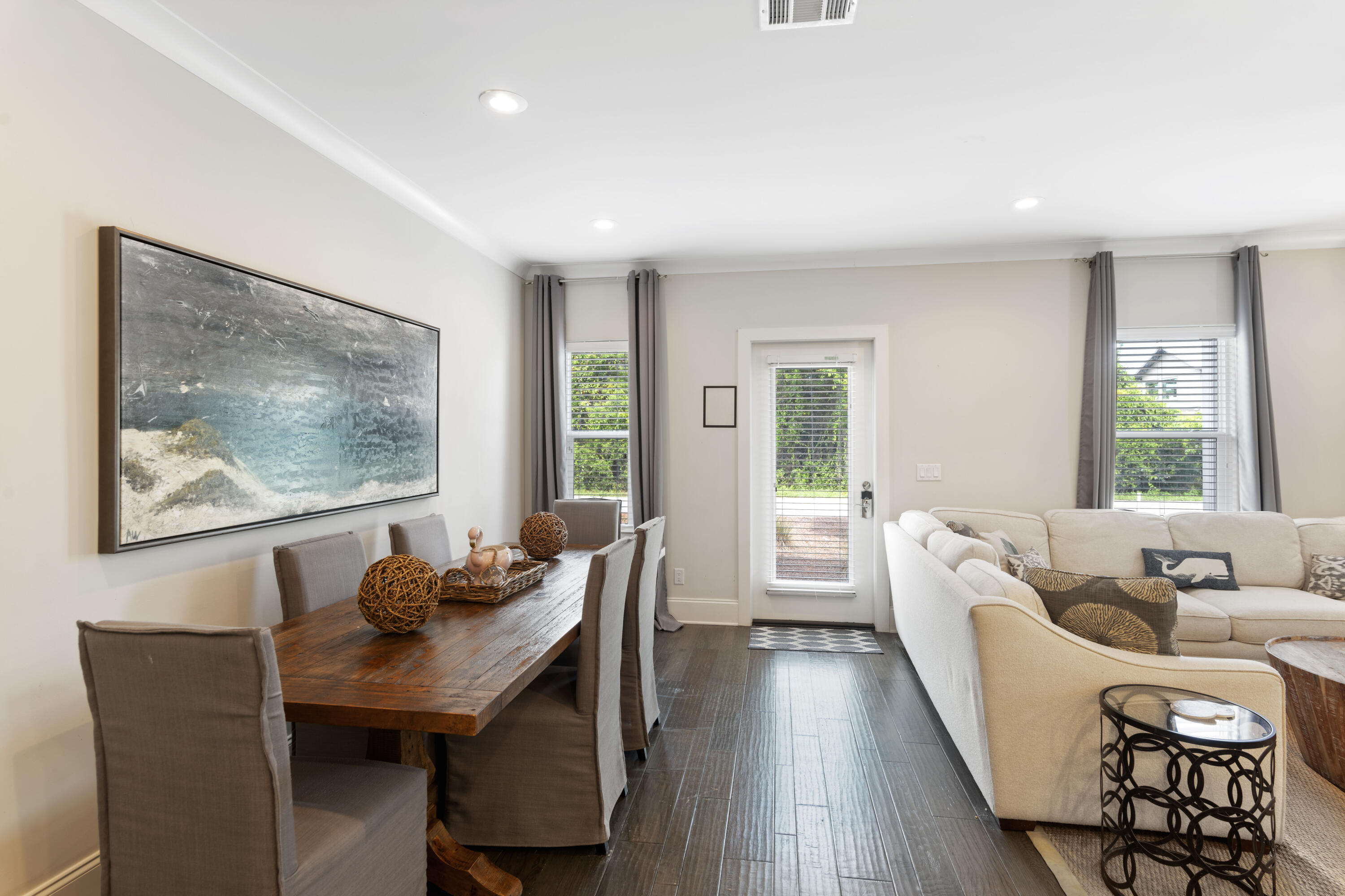 173 Satinwood Drive