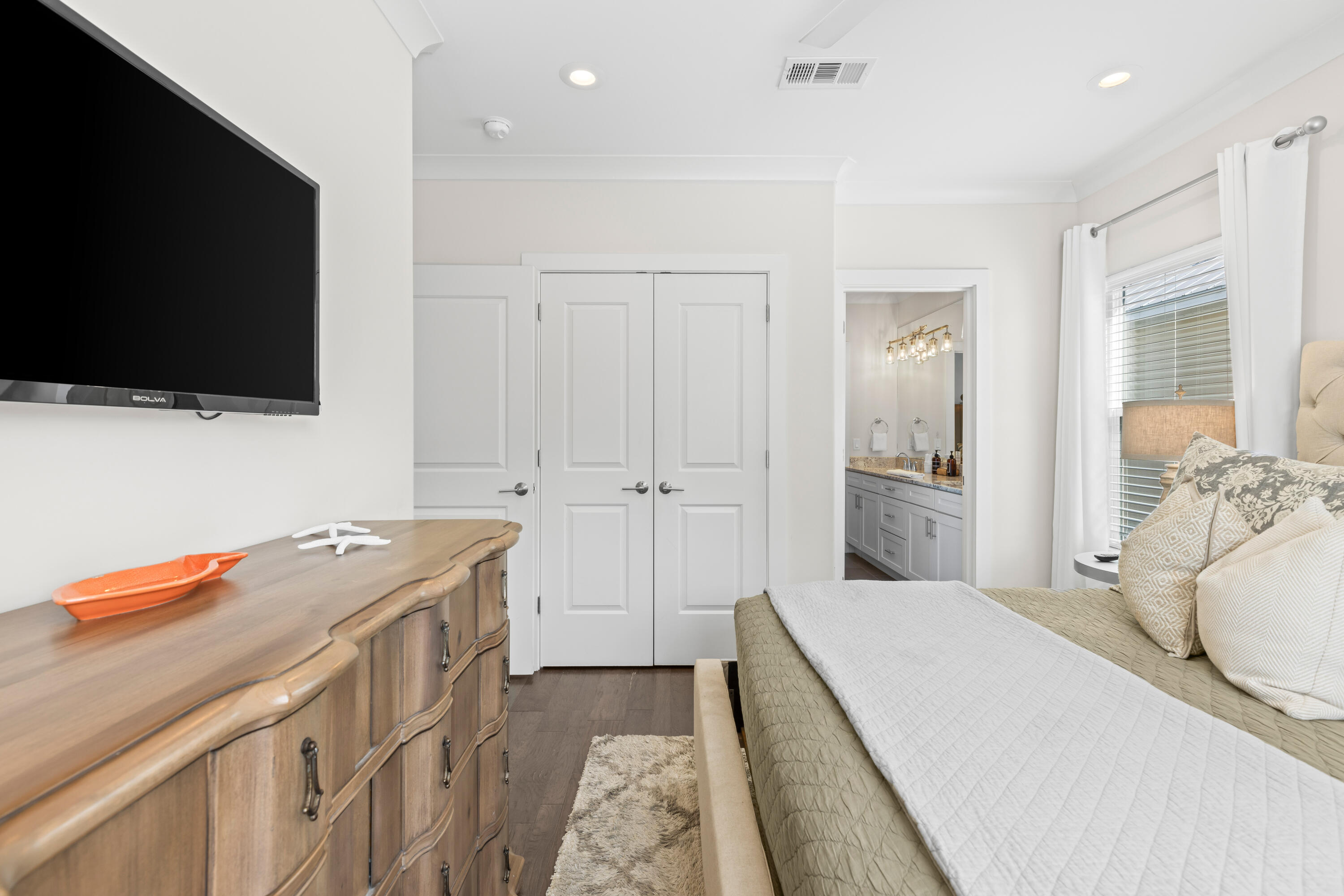173 Satinwood Drive