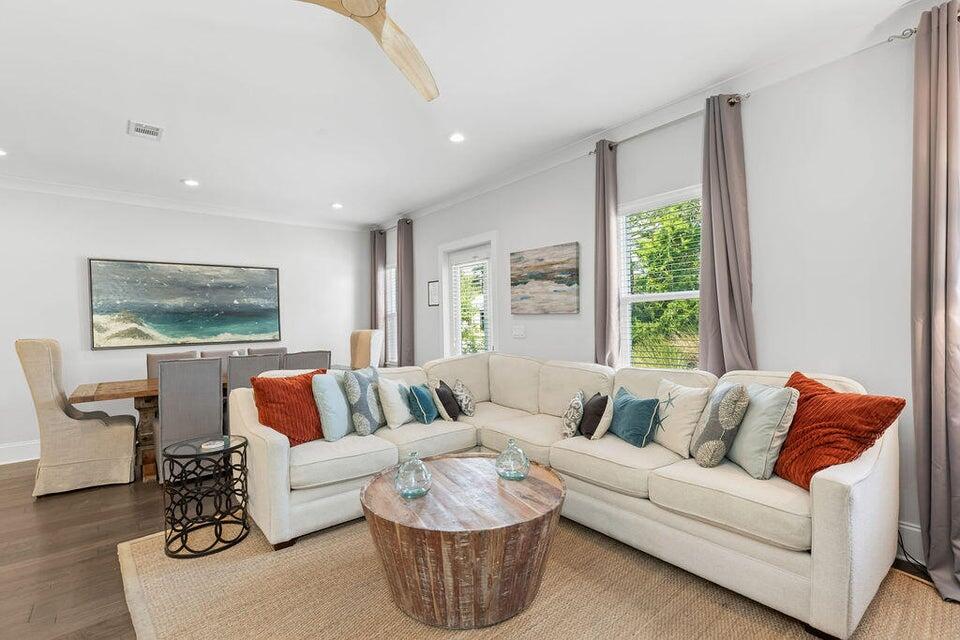 173 Satinwood Drive