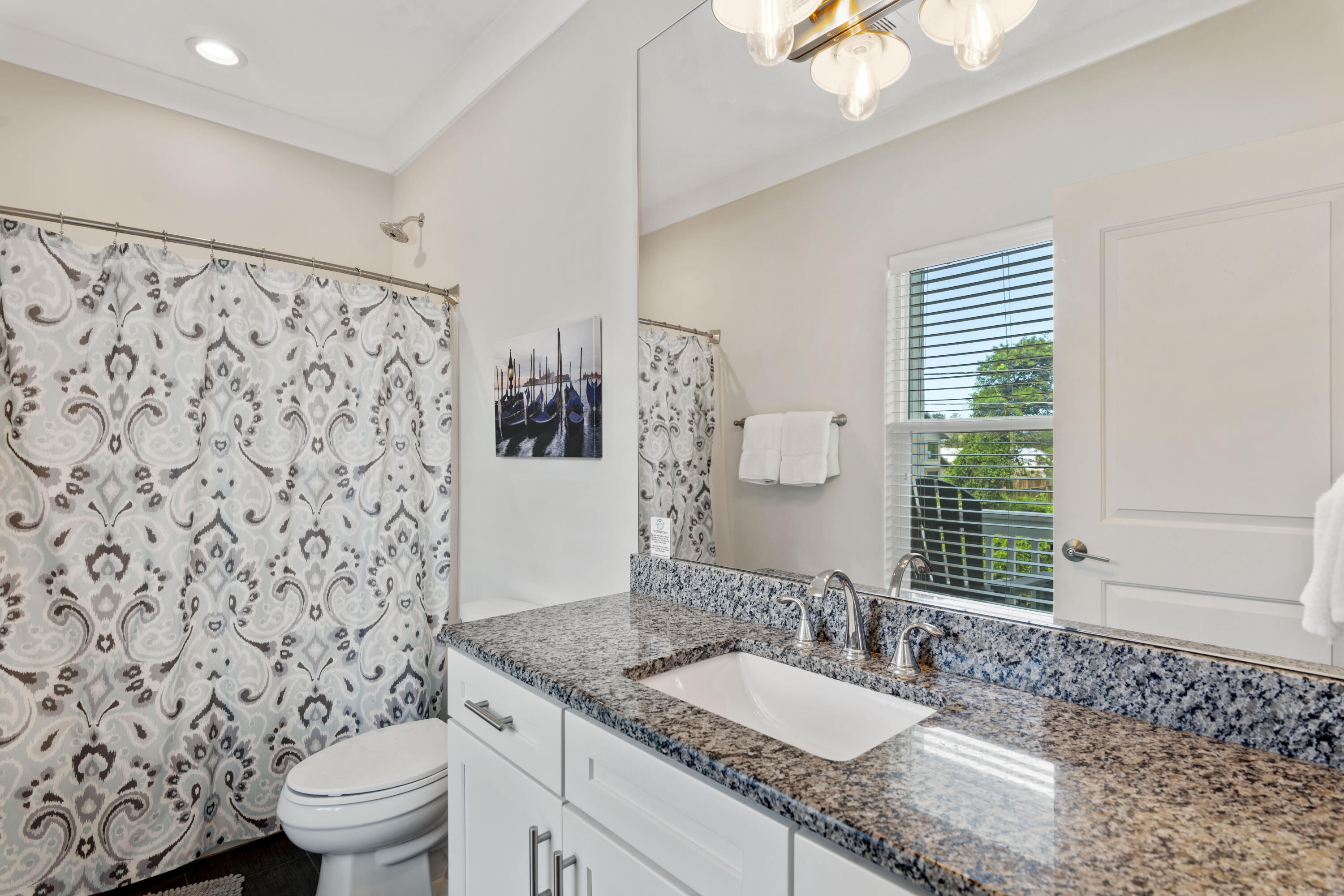 173 Satinwood Drive