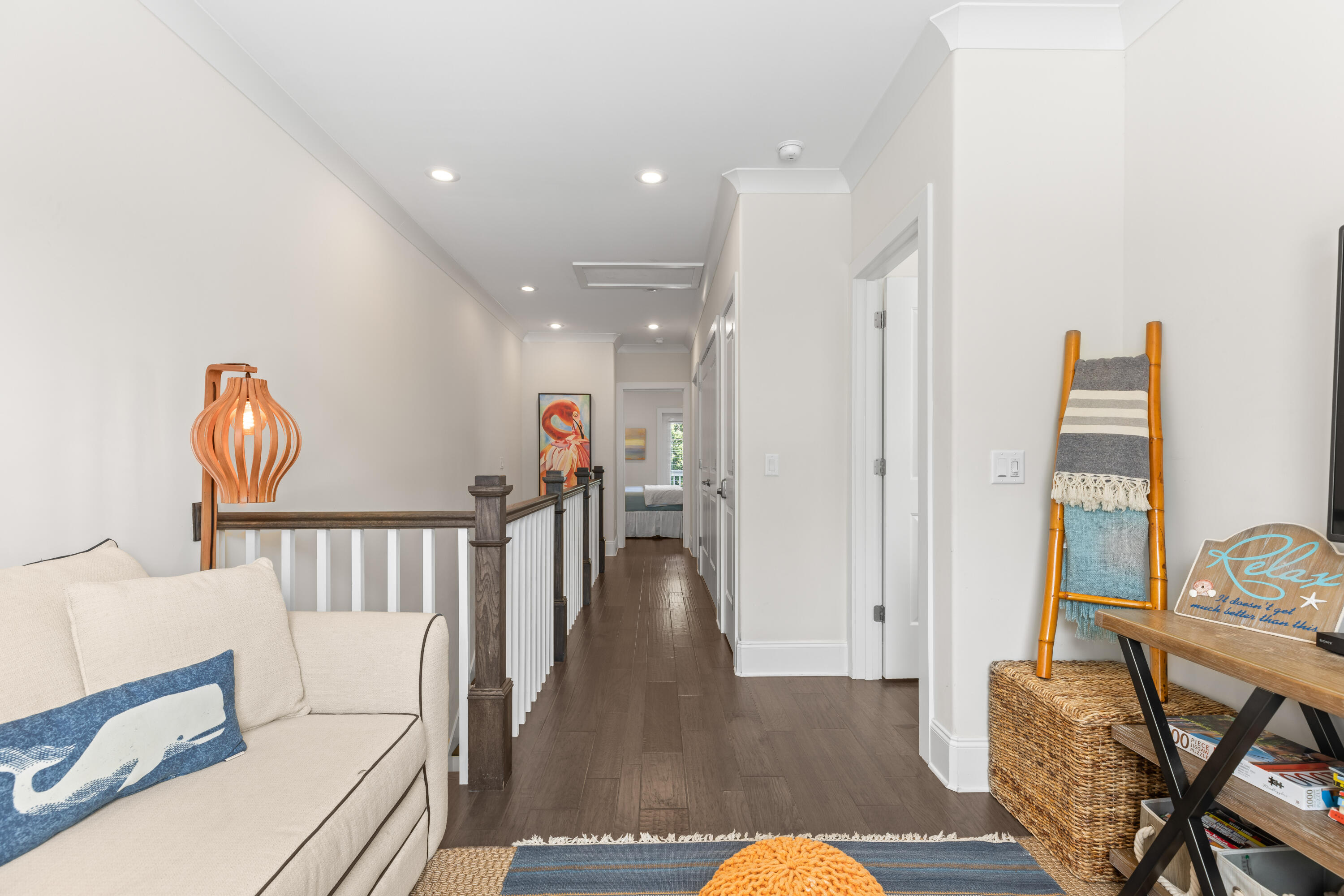 173 Satinwood Drive
