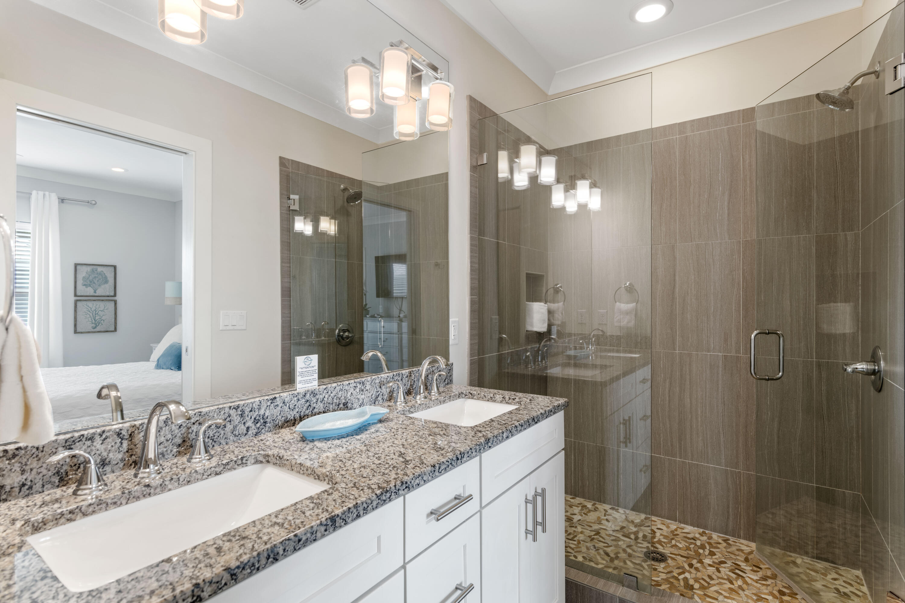 173 Satinwood Drive