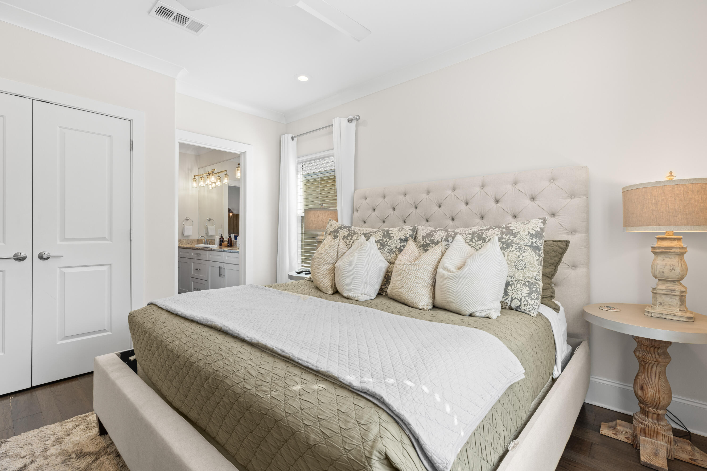 173 Satinwood Drive