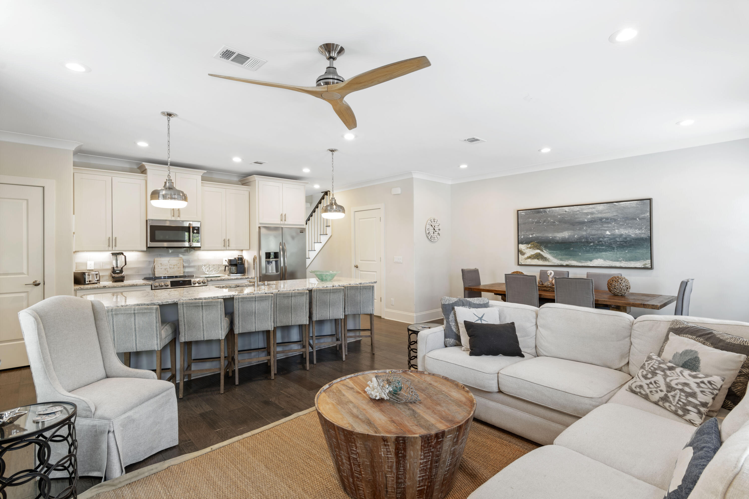 173 Satinwood Drive