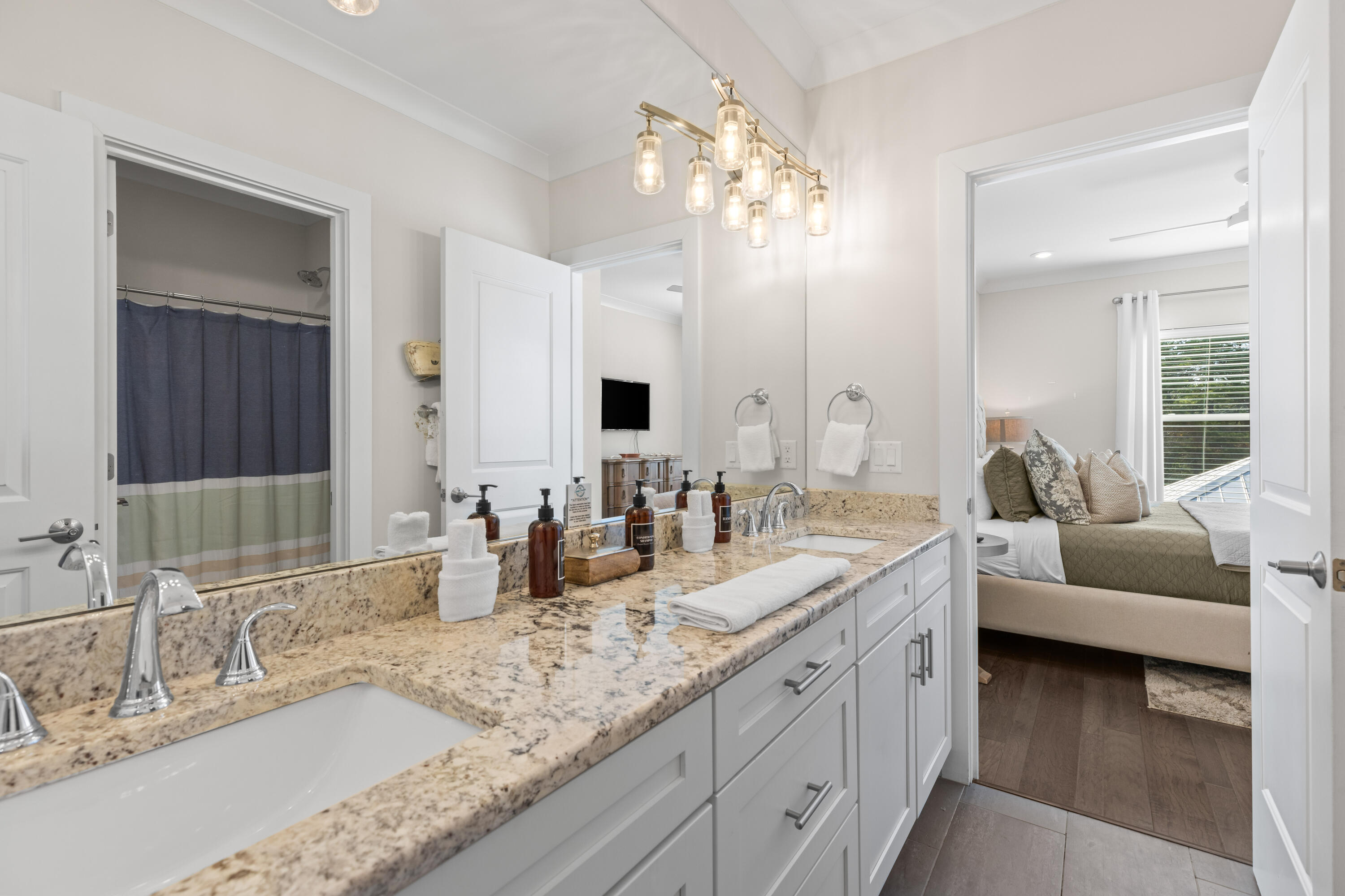 173 Satinwood Drive