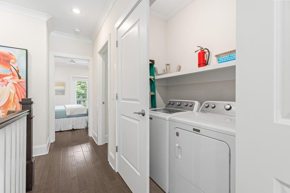 173 Satinwood Drive