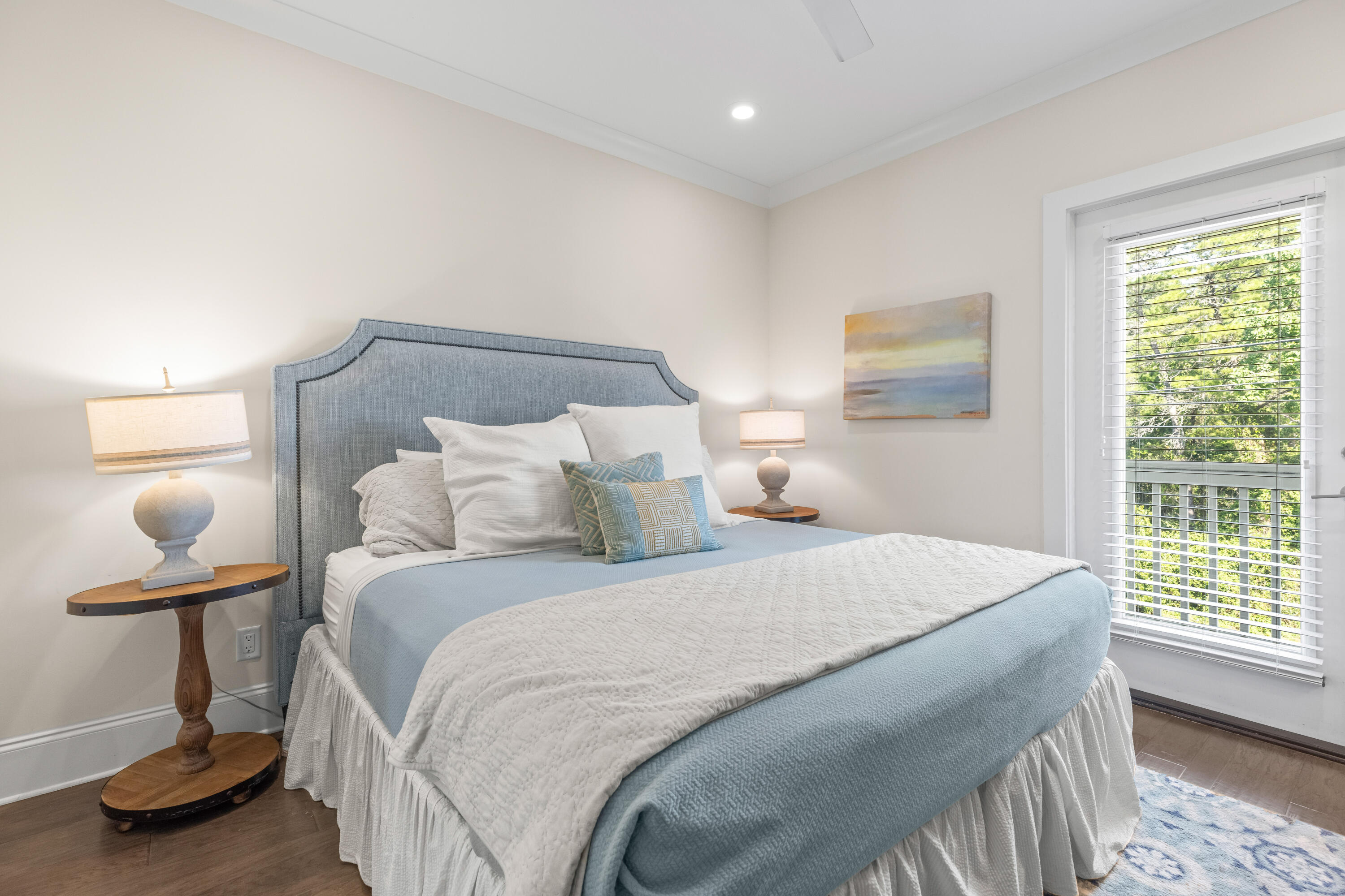 173 Satinwood Drive