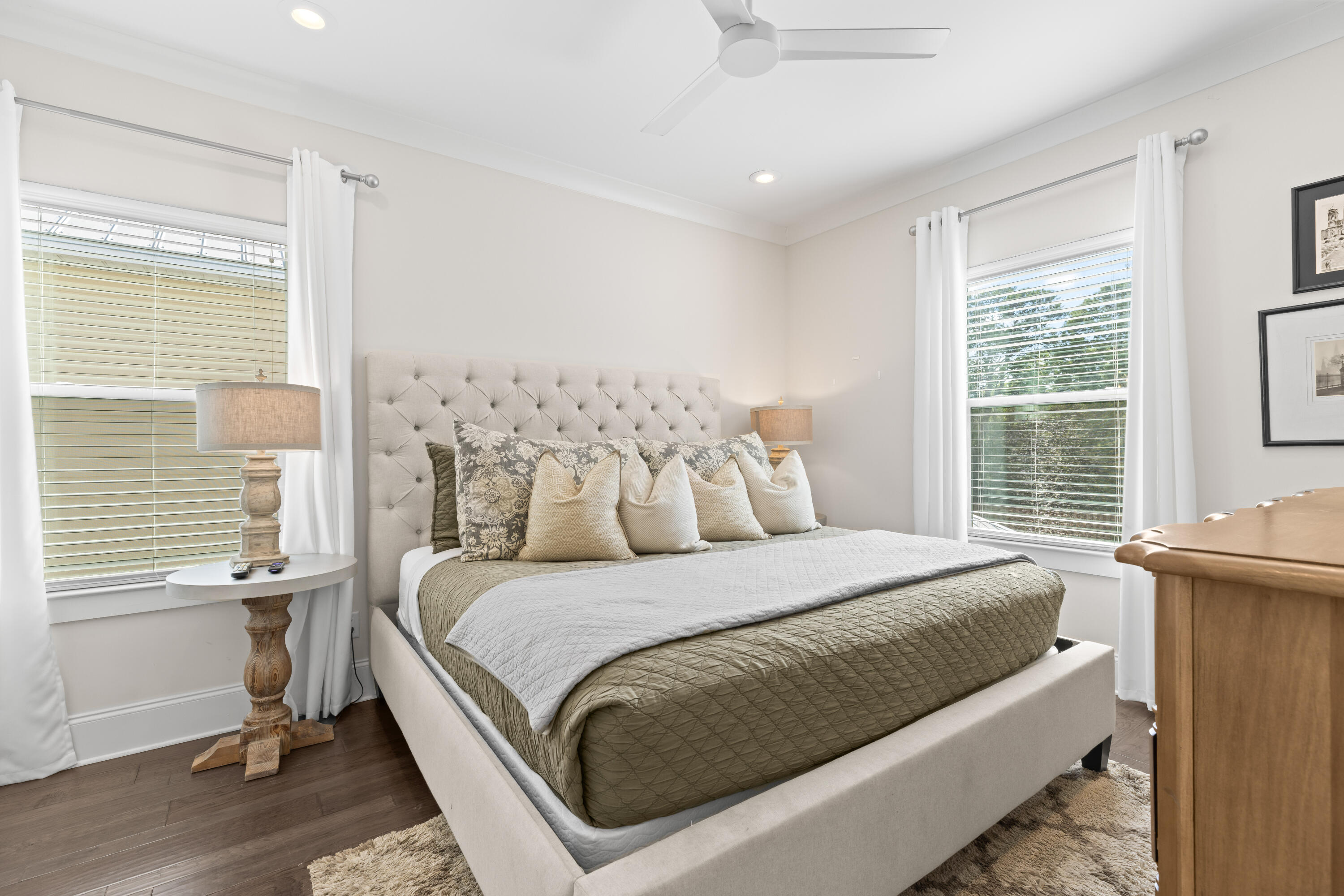 173 Satinwood Drive