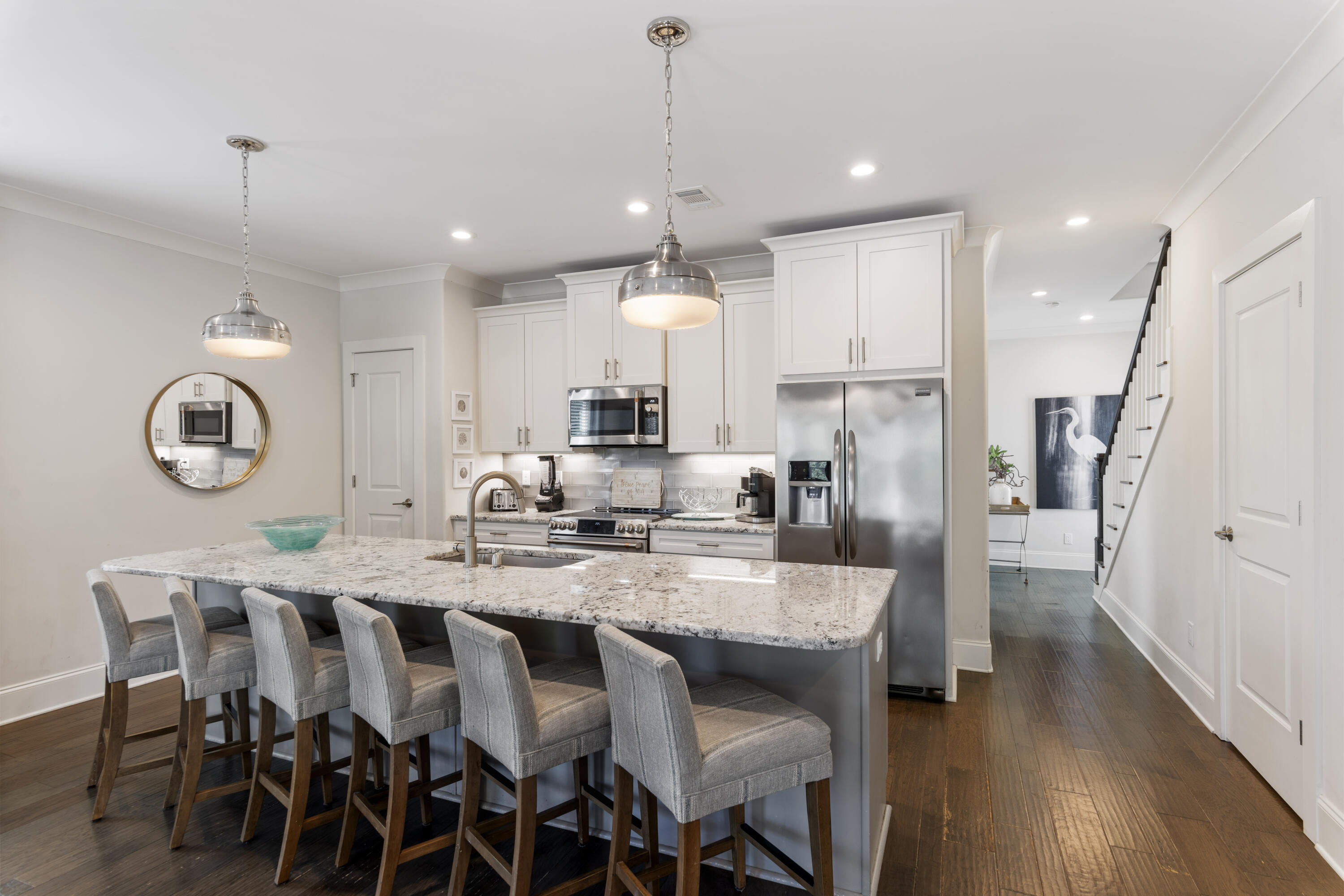173 Satinwood Drive