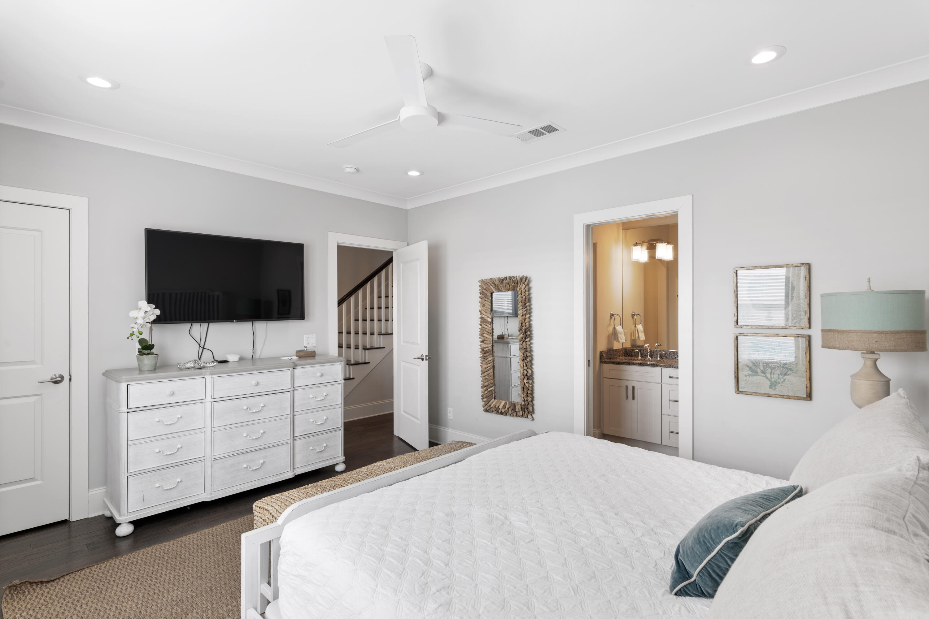 173 Satinwood Drive
