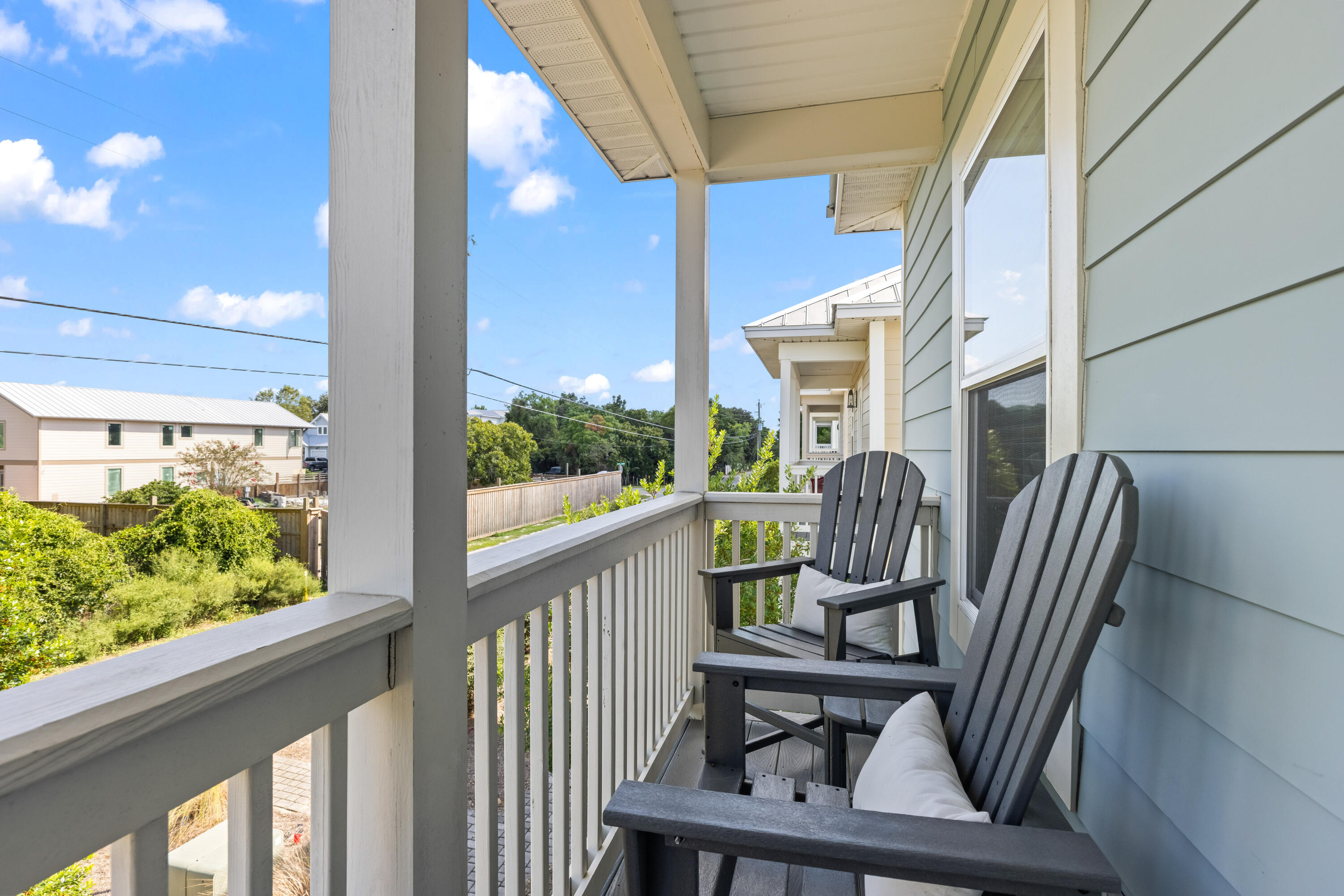173 Satinwood Drive