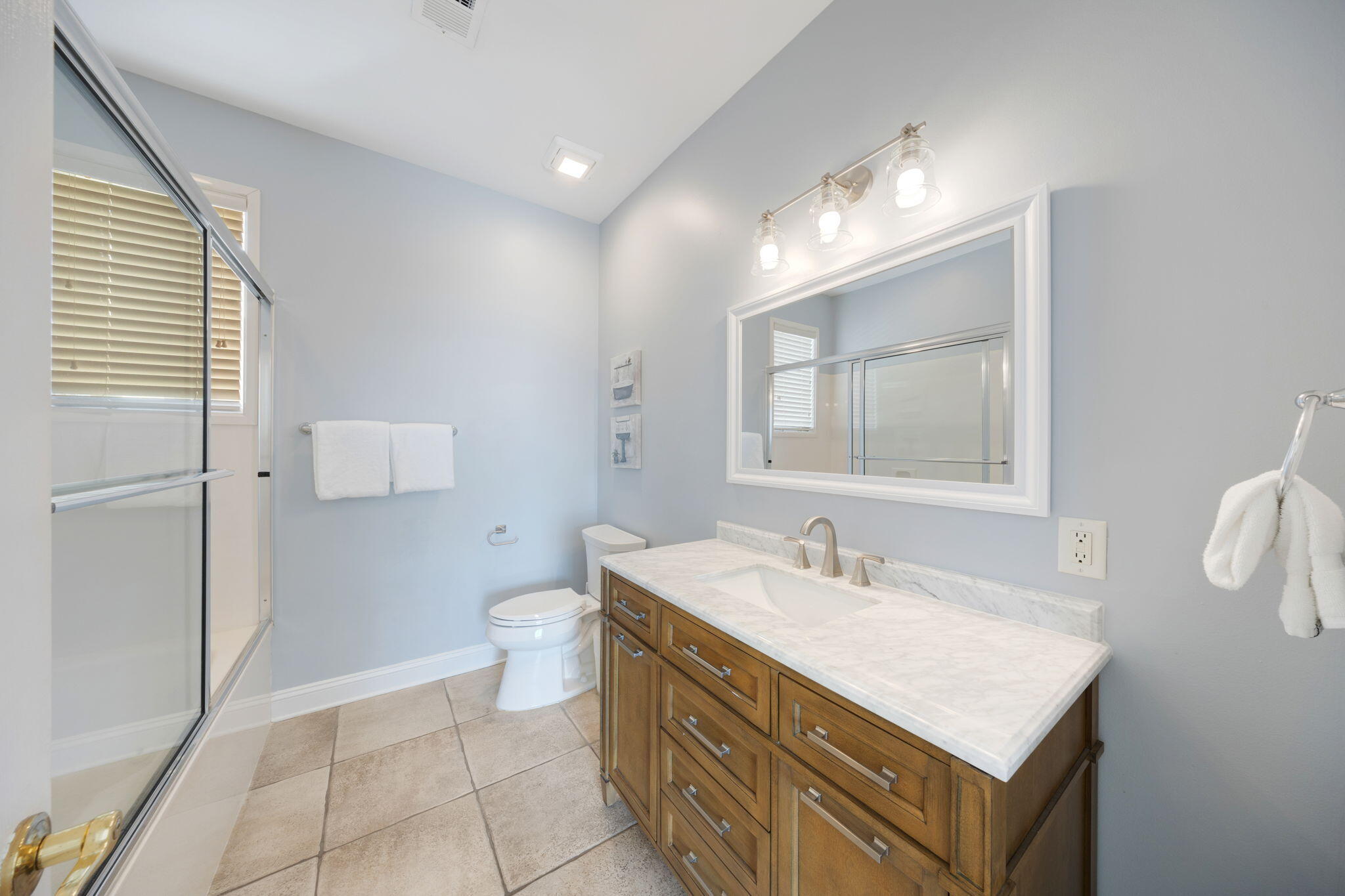 44 S Grande Beach Drive