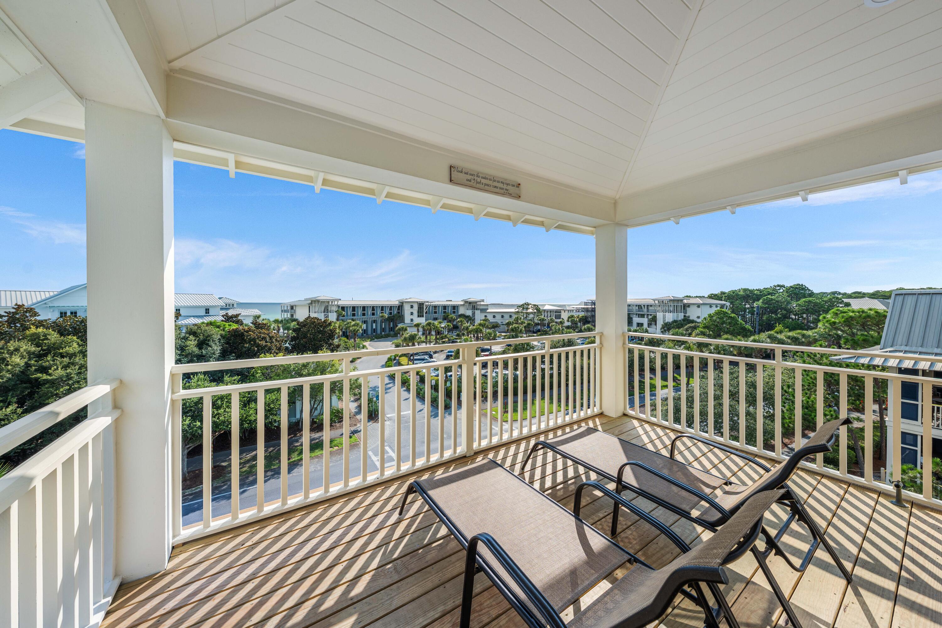 81 Western Lake Drive