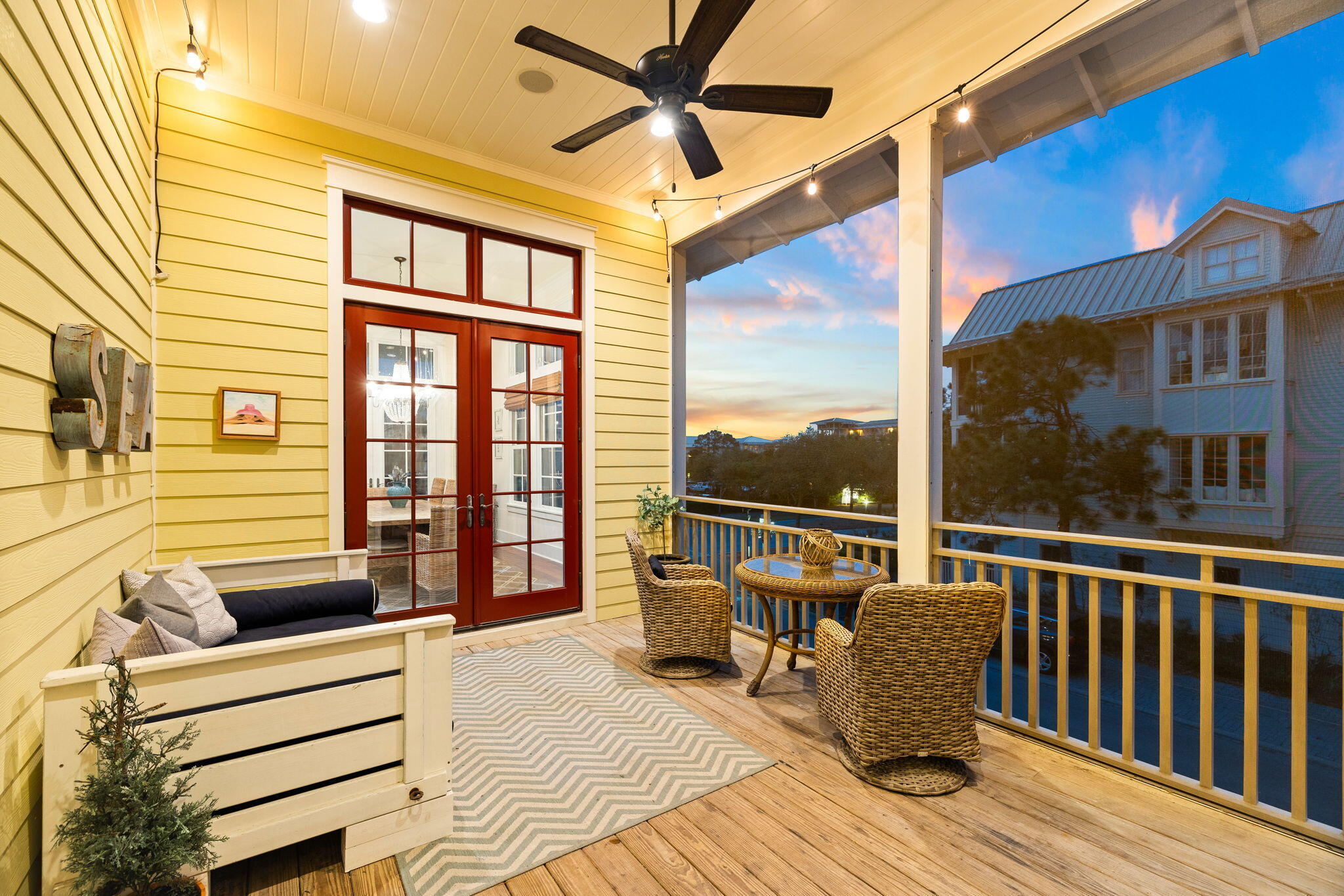 81 Western Lake Drive