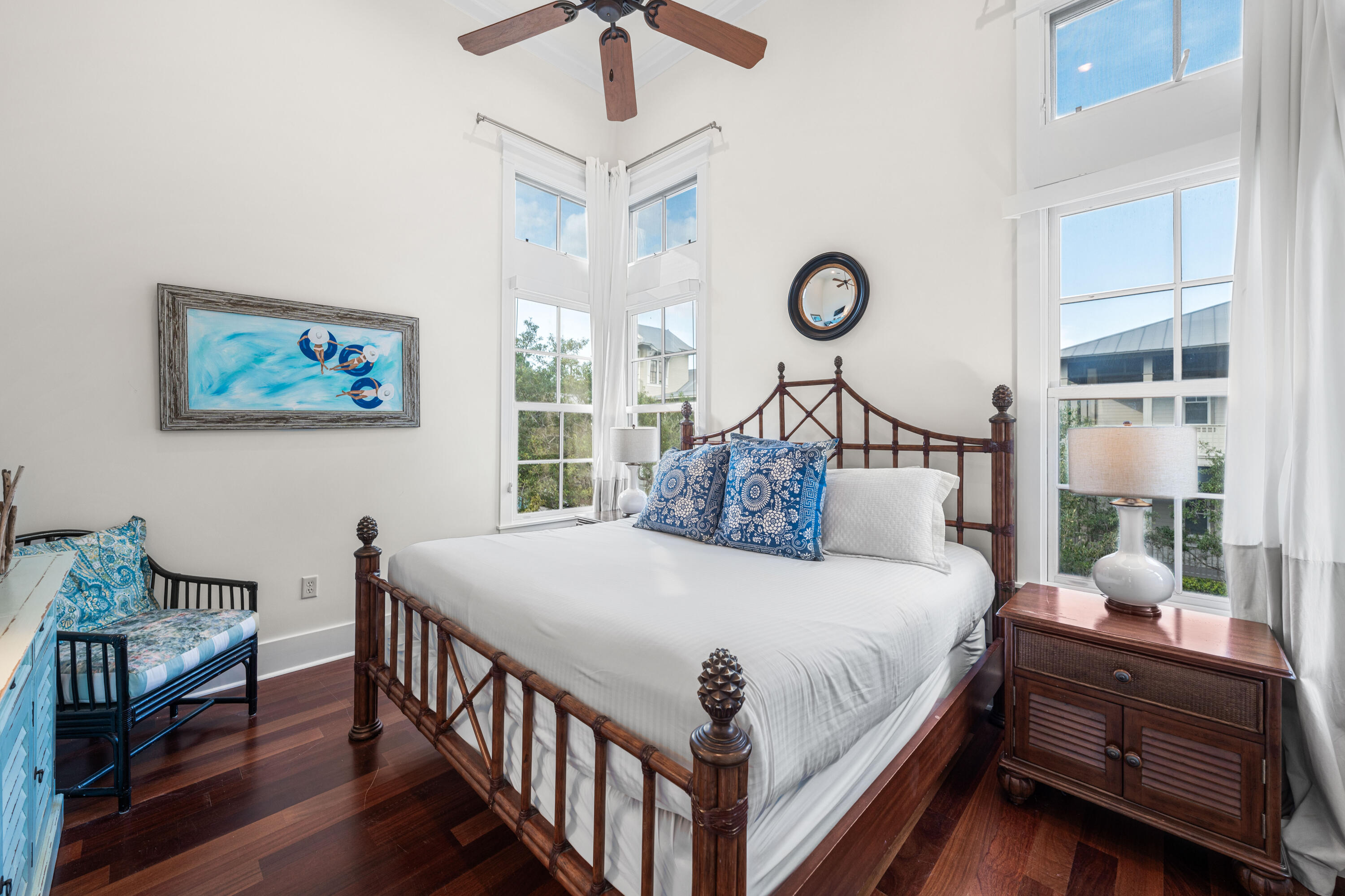 81 Western Lake Drive