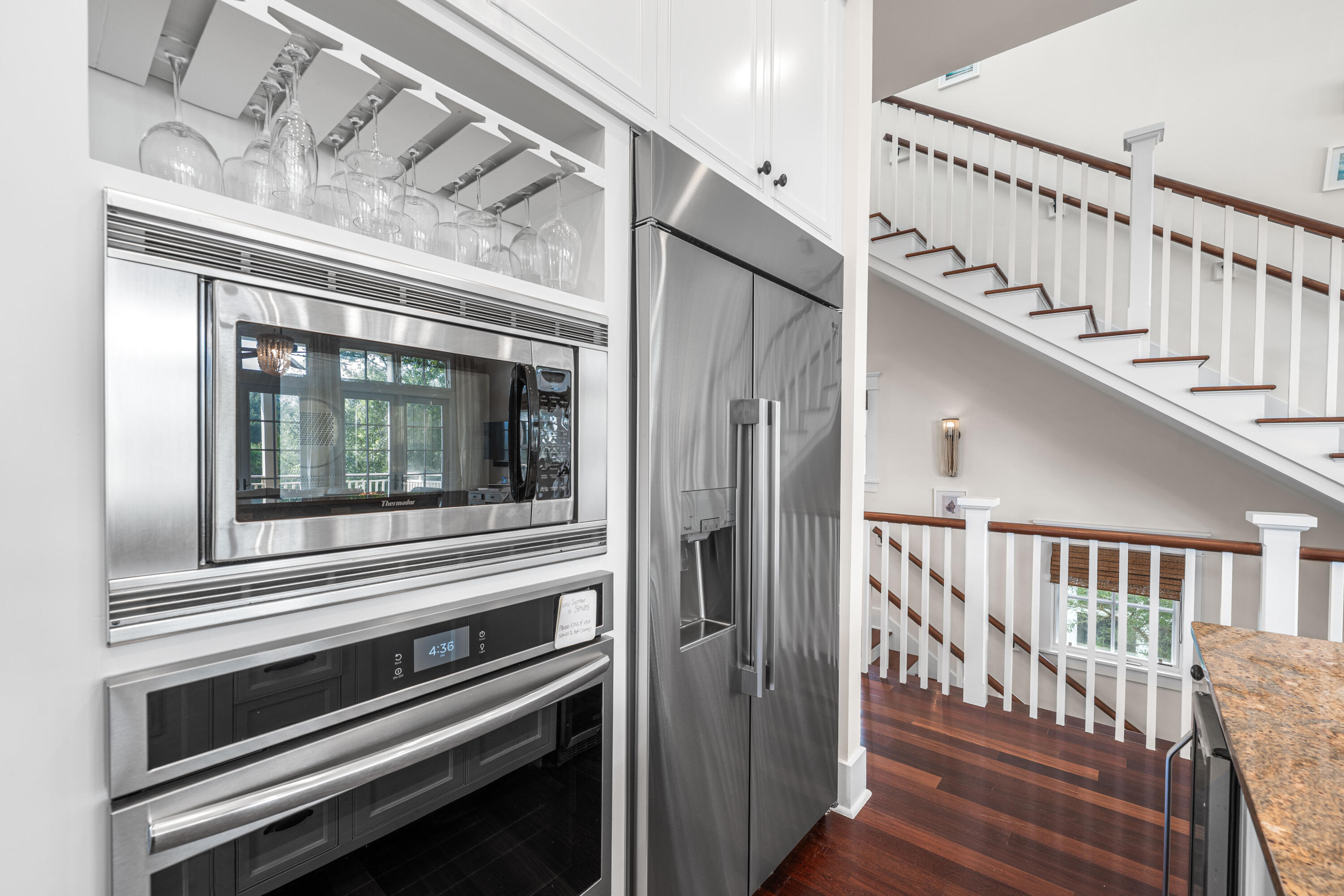 81 Western Lake Drive