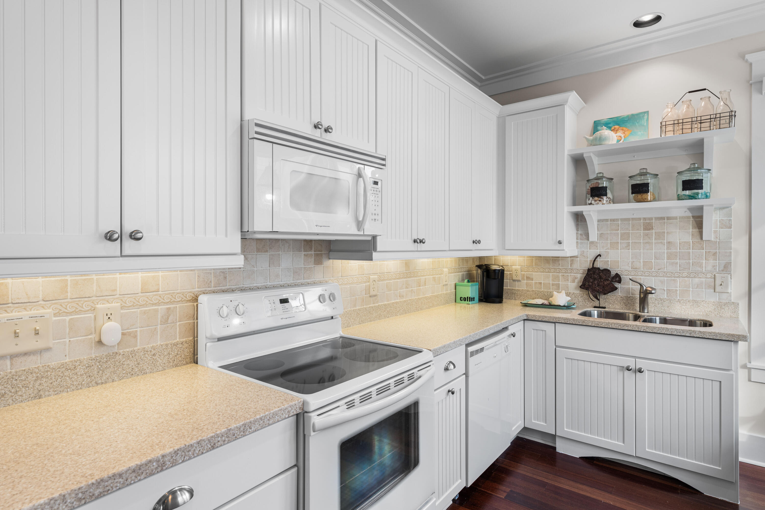 81 Western Lake Drive