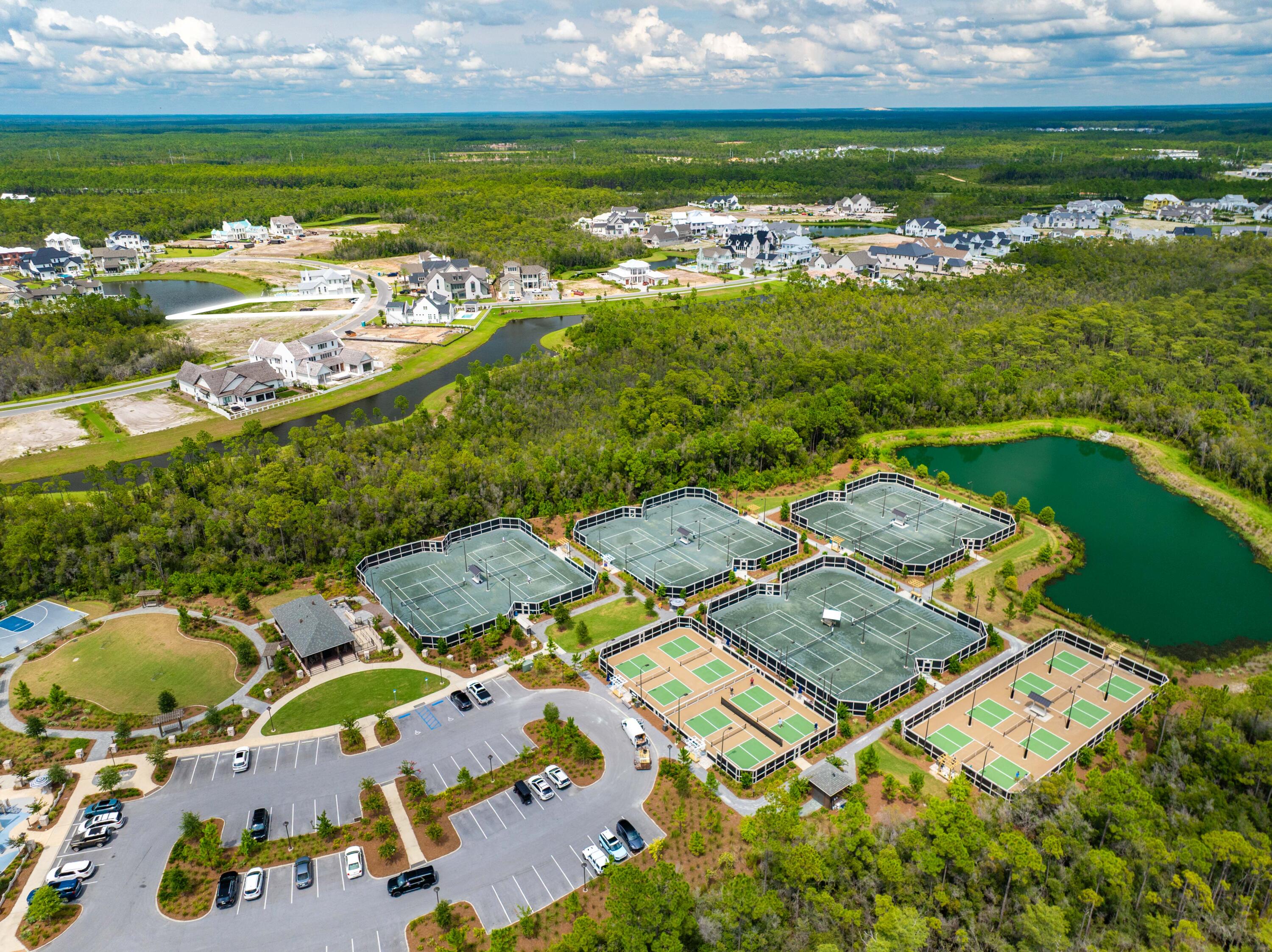 Lot 30 Windsong Drive