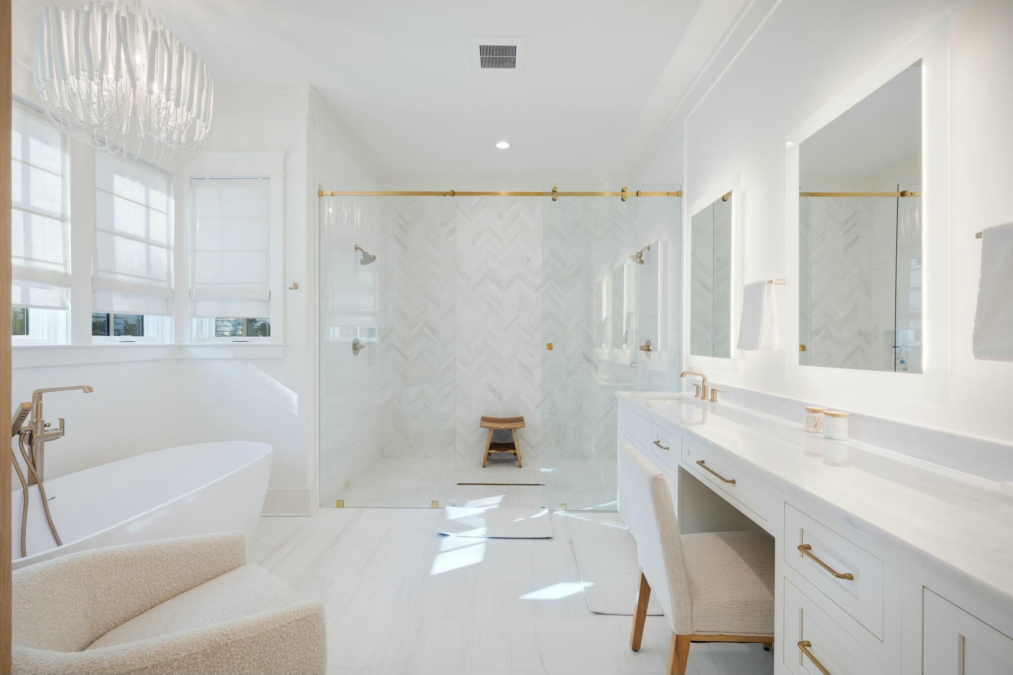 40 Whispering Wind Way