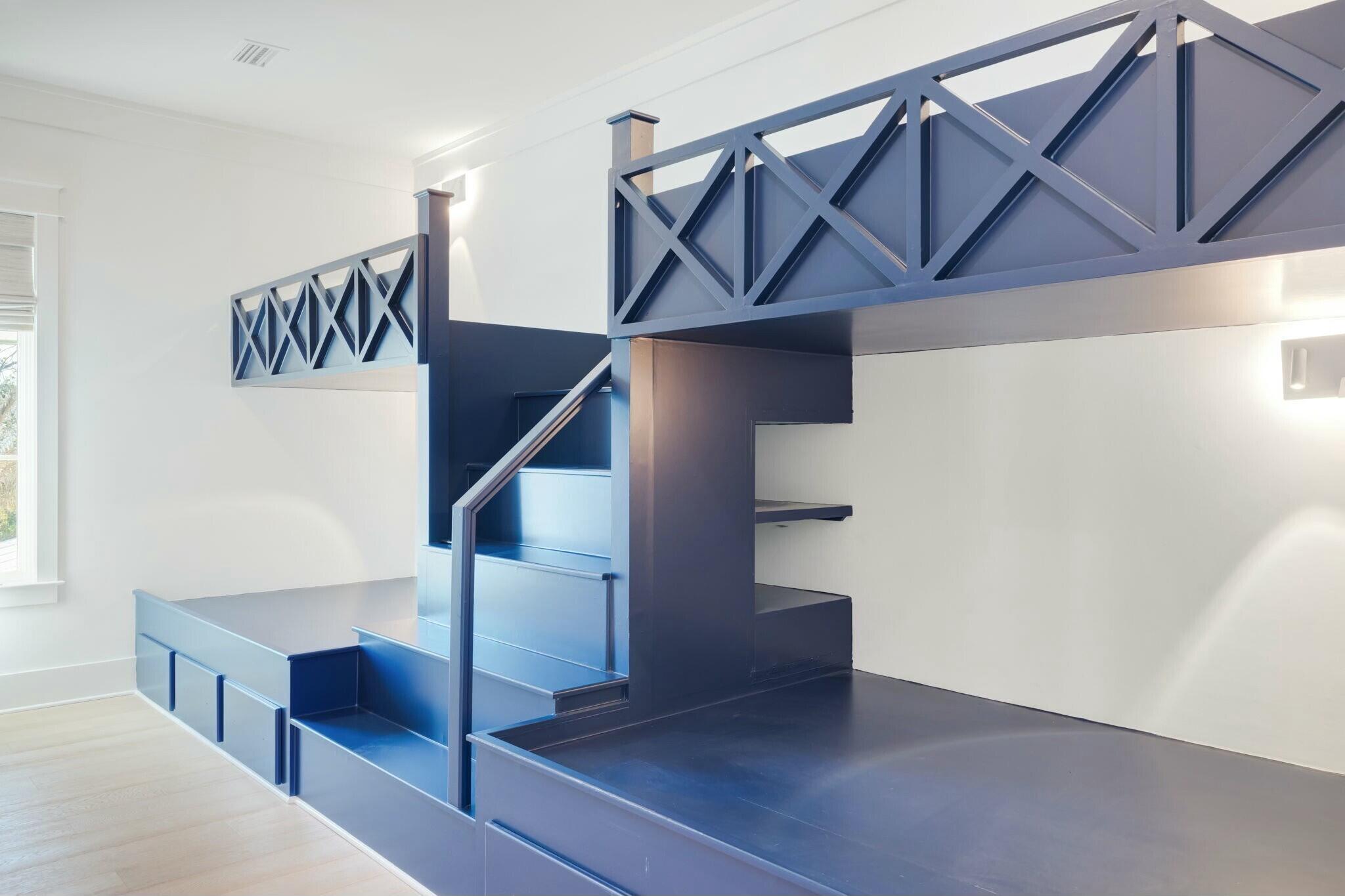 40 Whispering Wind Way