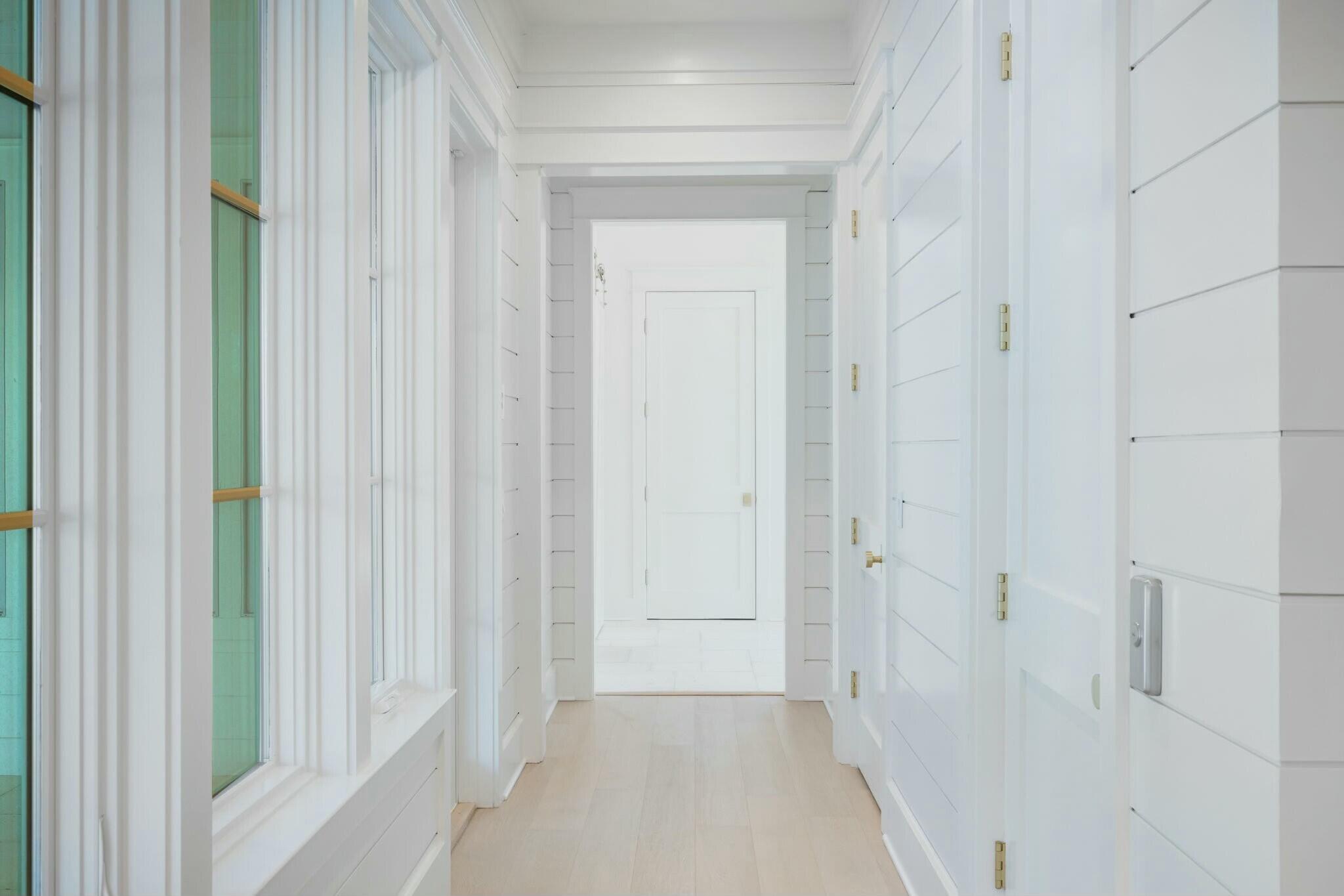 40 Whispering Wind Way