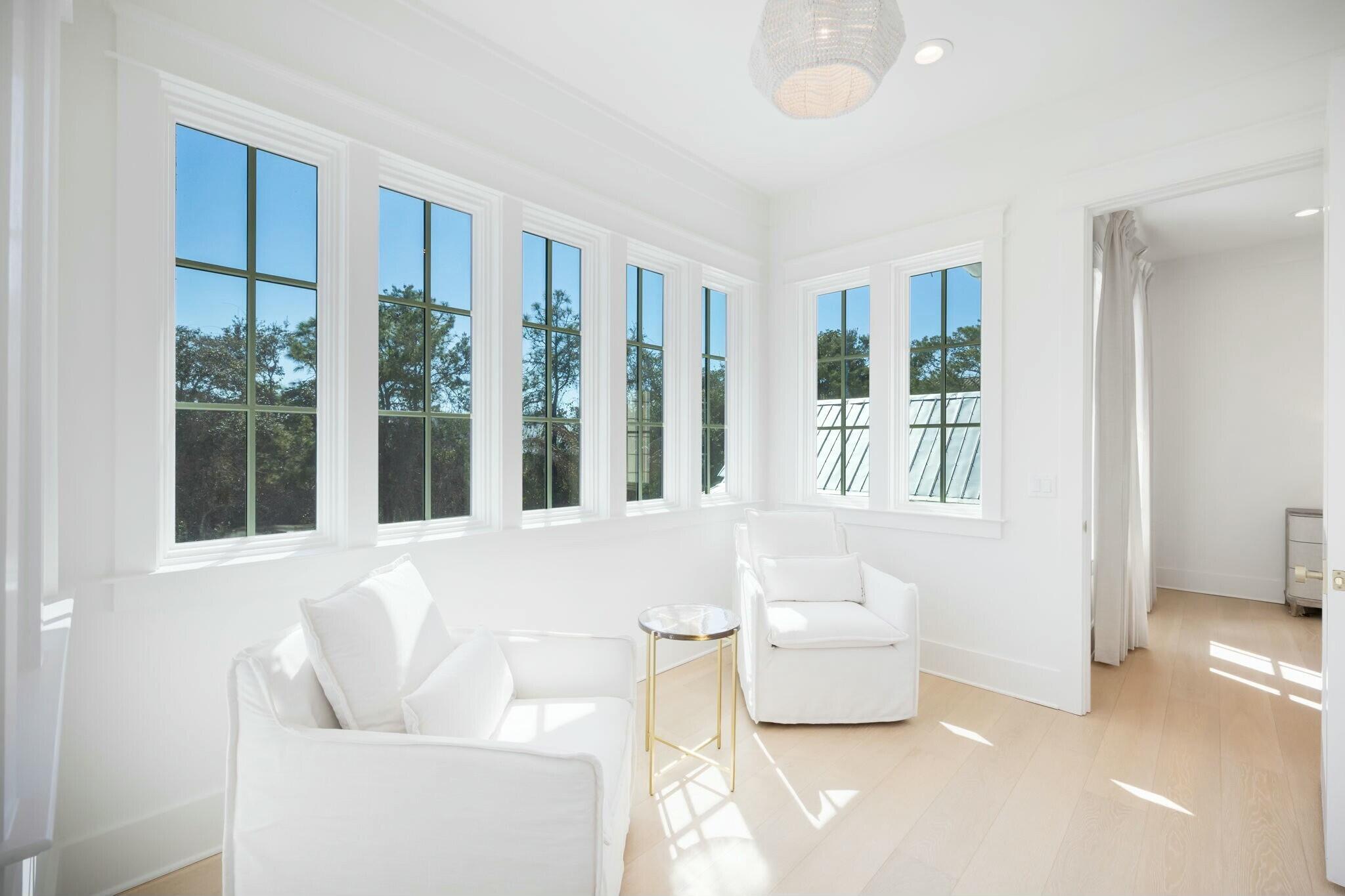 40 Whispering Wind Way