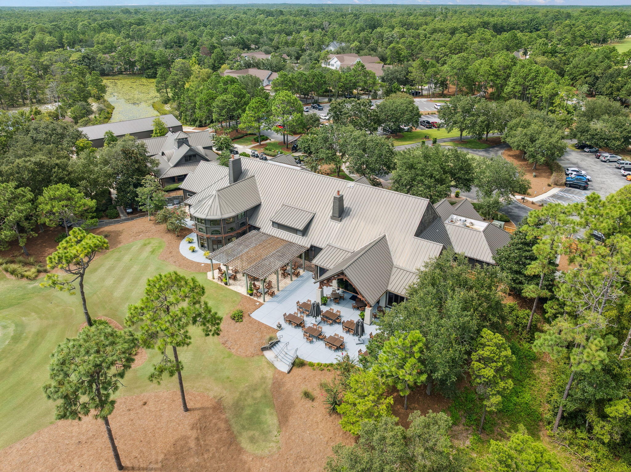 1576 Salamander Trail