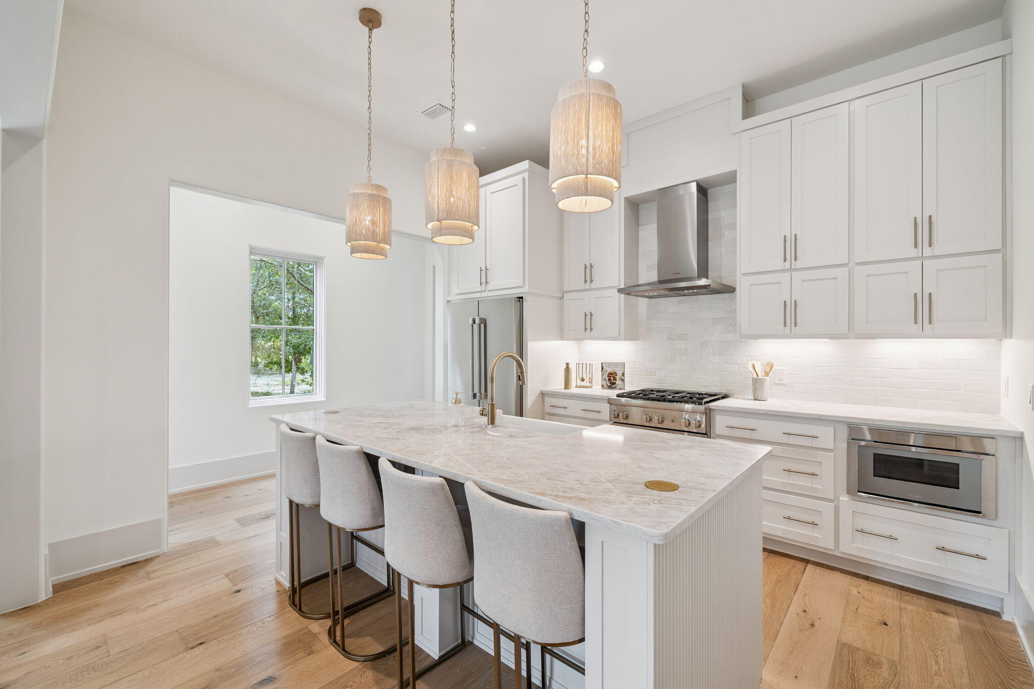 1576 Salamander Trail