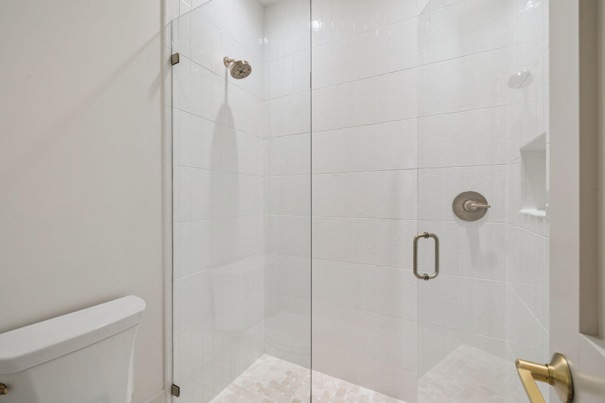 1576 Salamander Trail