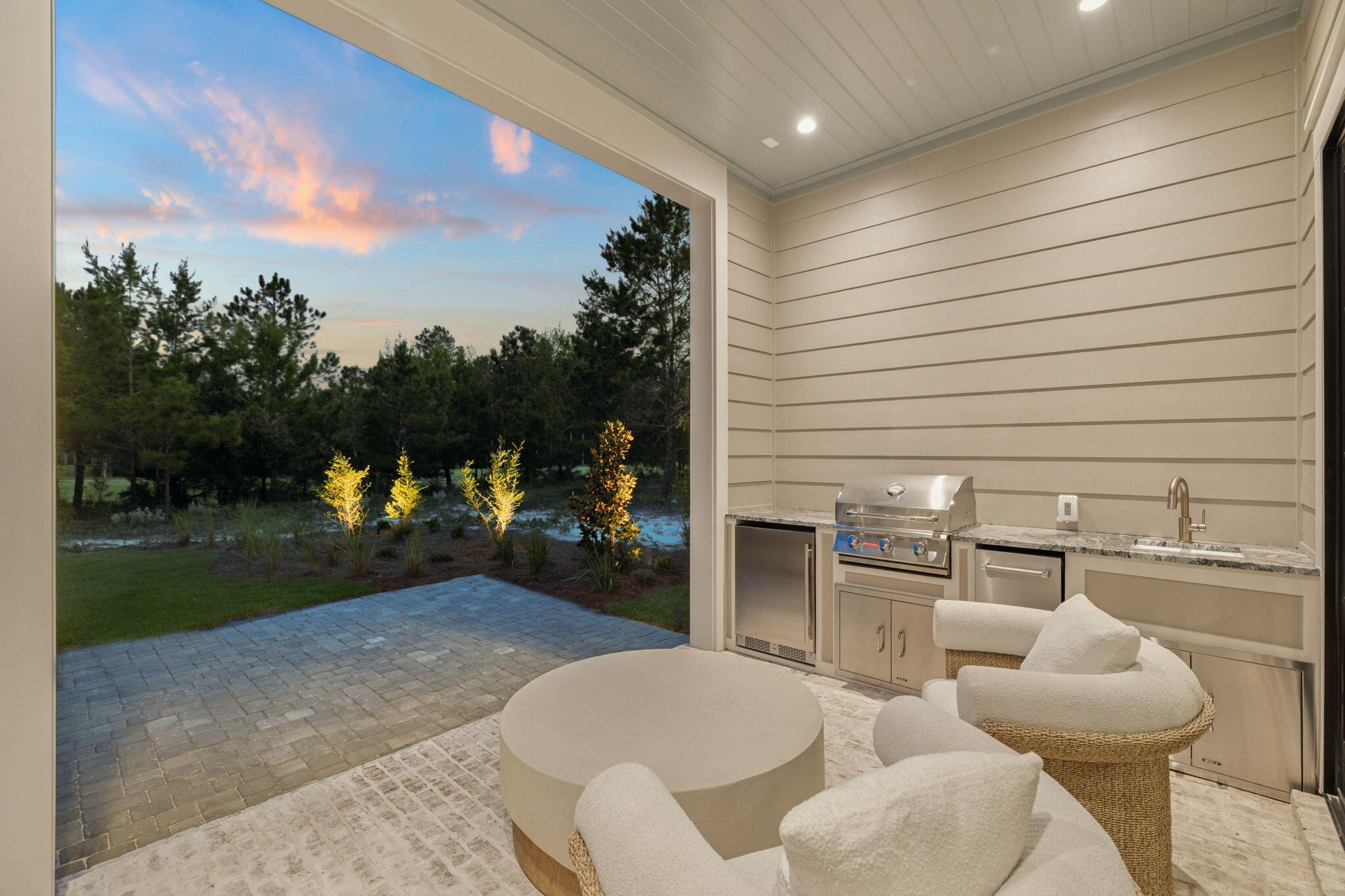 1576 Salamander Trail