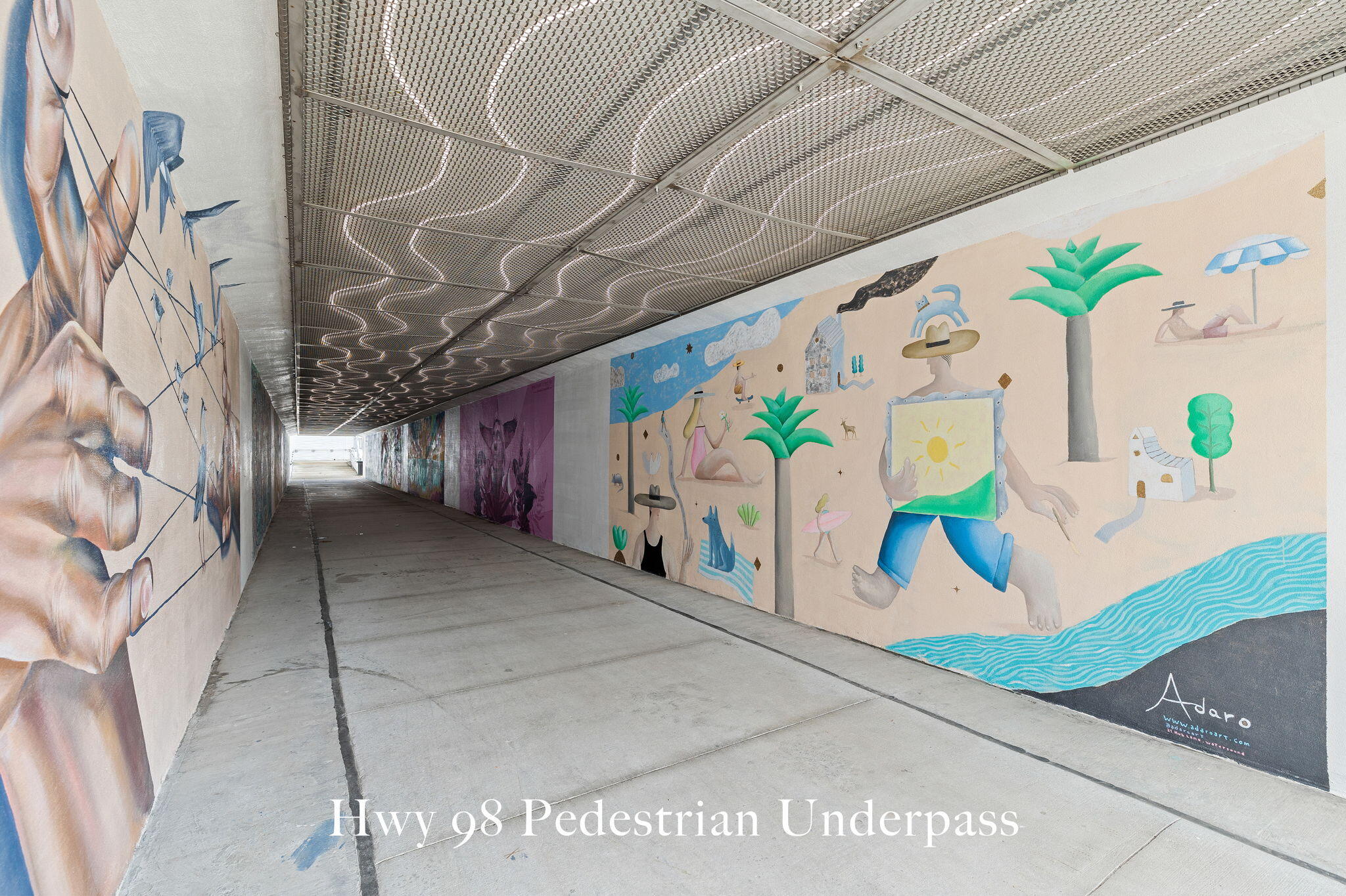 Lot 10 Pompano Court