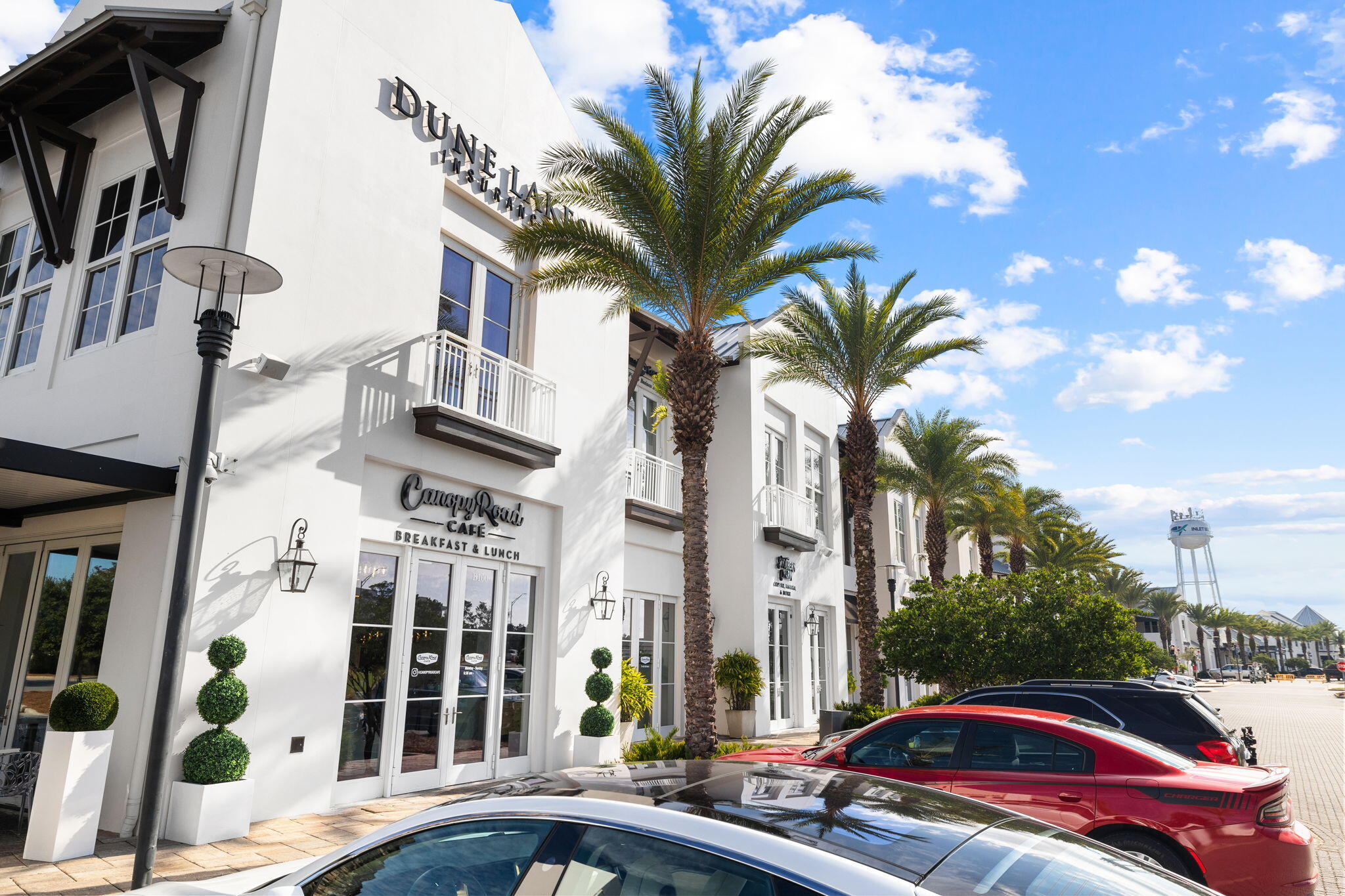 Lot 10 Pompano Court