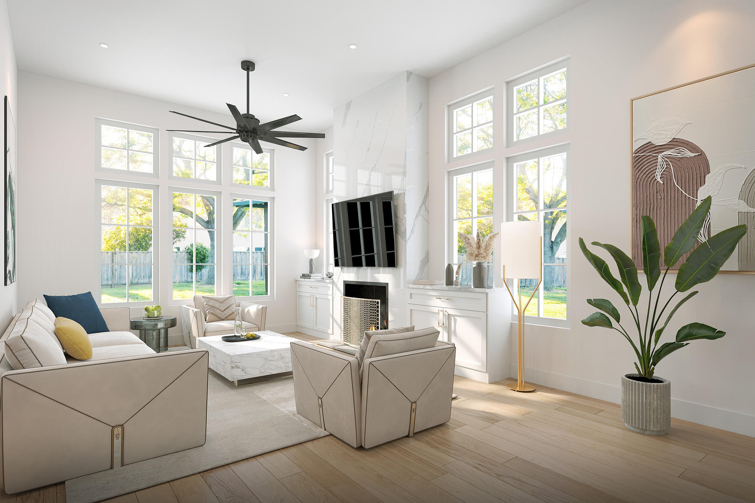 Lot 10 Pompano Court