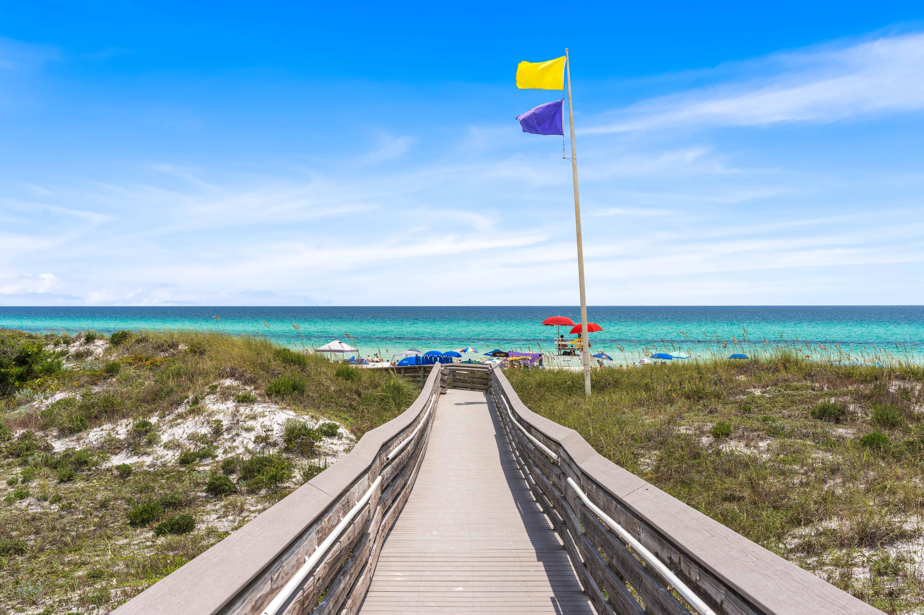 Lot 10 Pompano Court