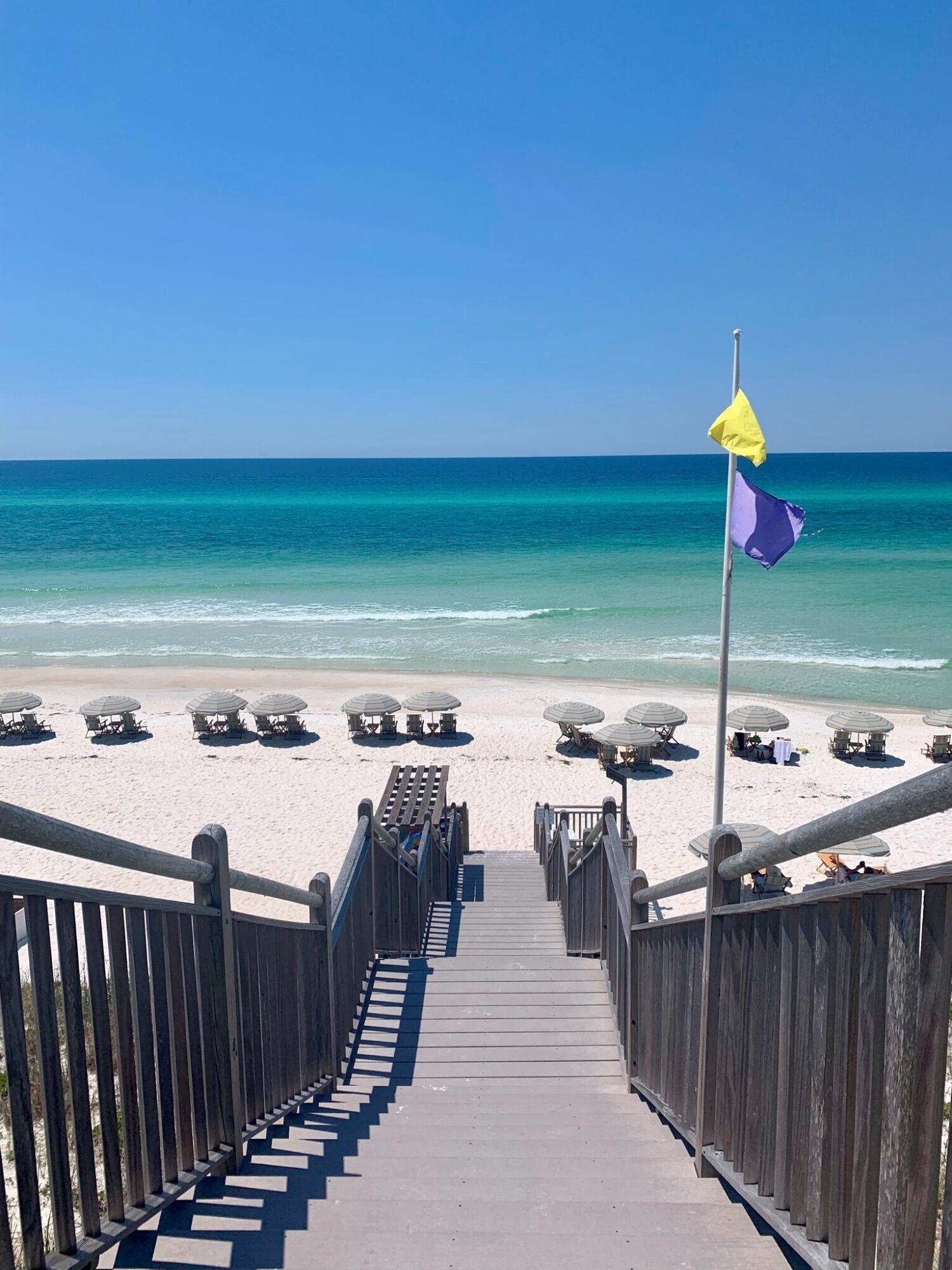 EE6 Mose Alley