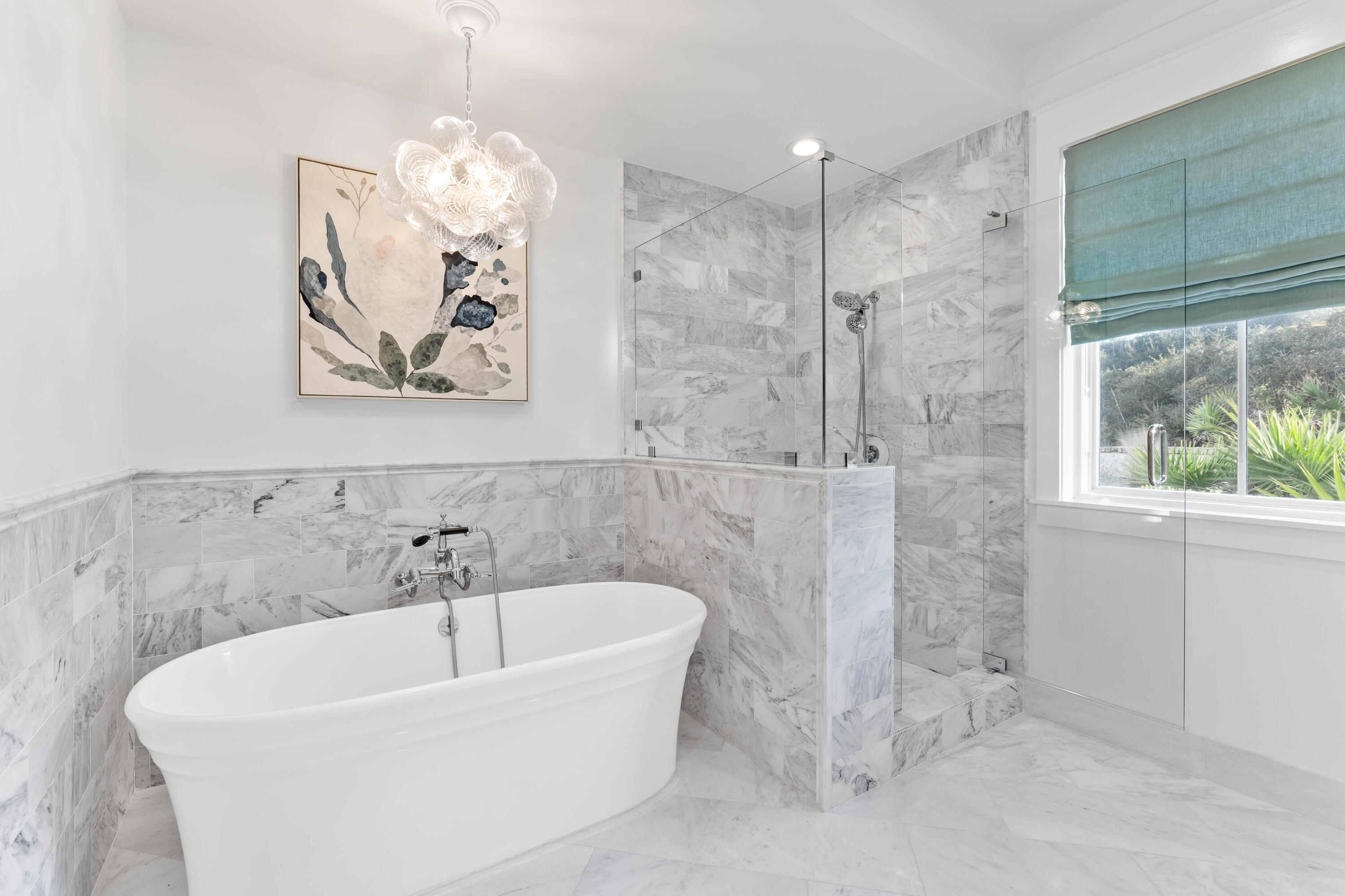 37 Compass Point Way, 108