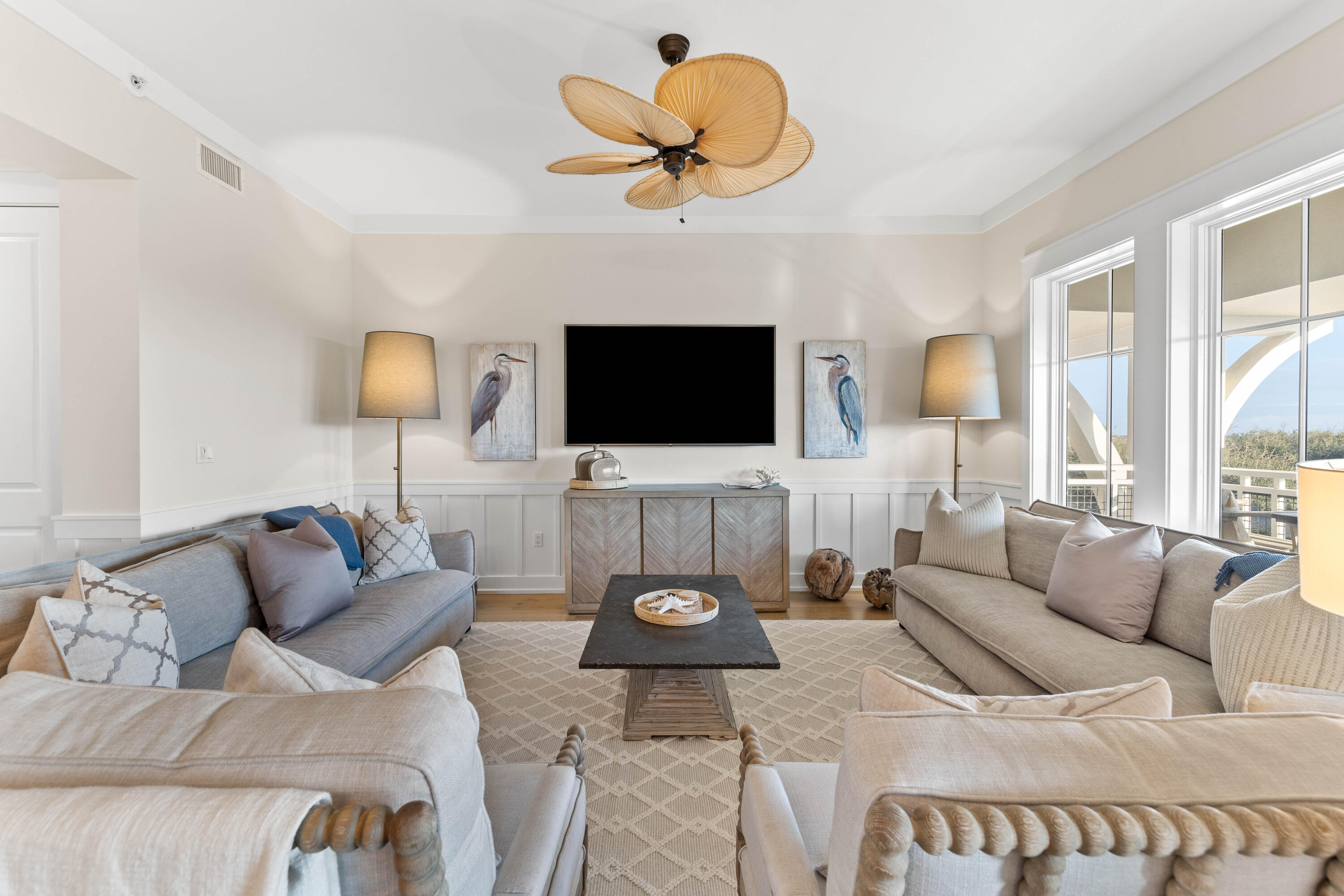 37 Compass Point Way, 108