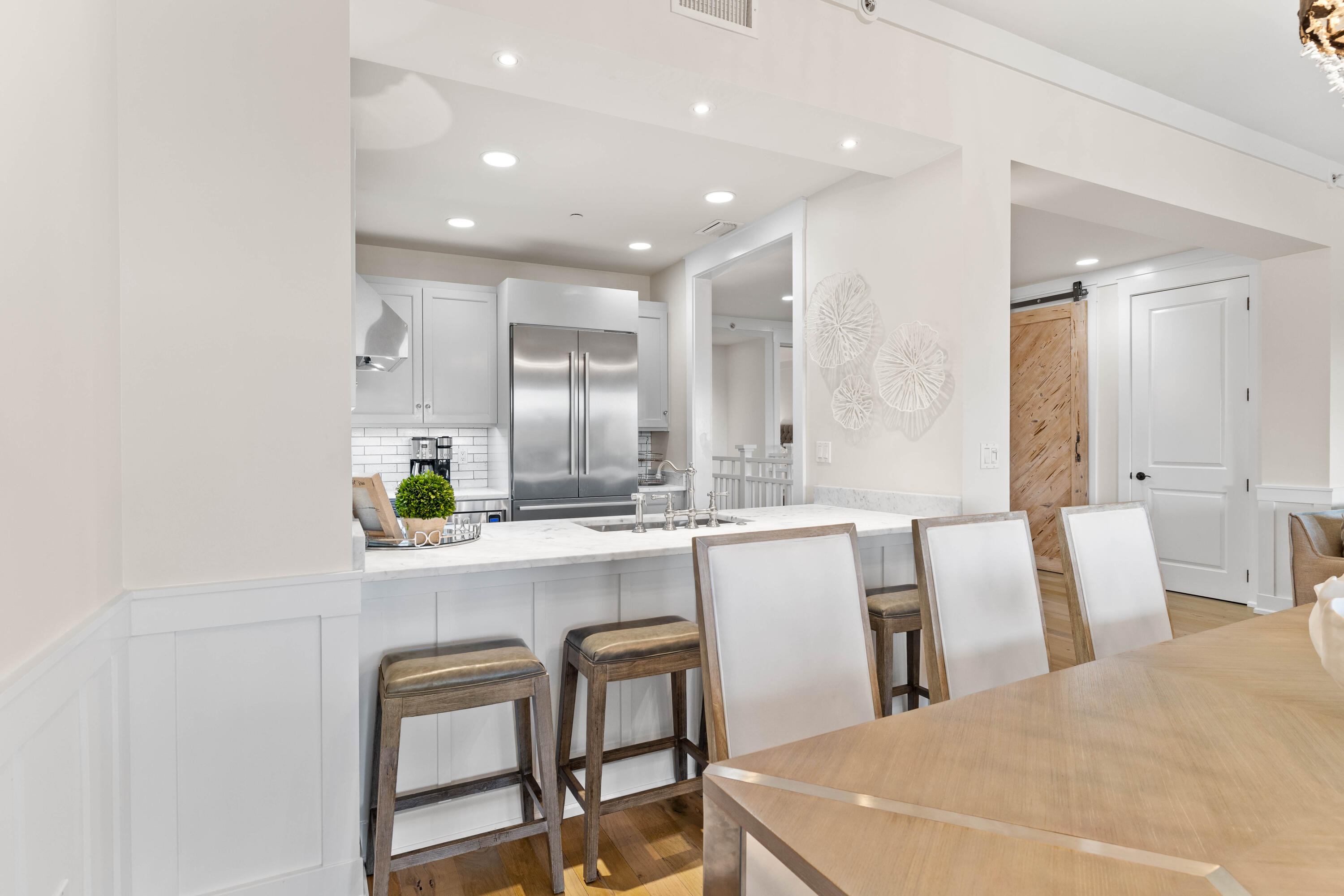 37 Compass Point Way, 108