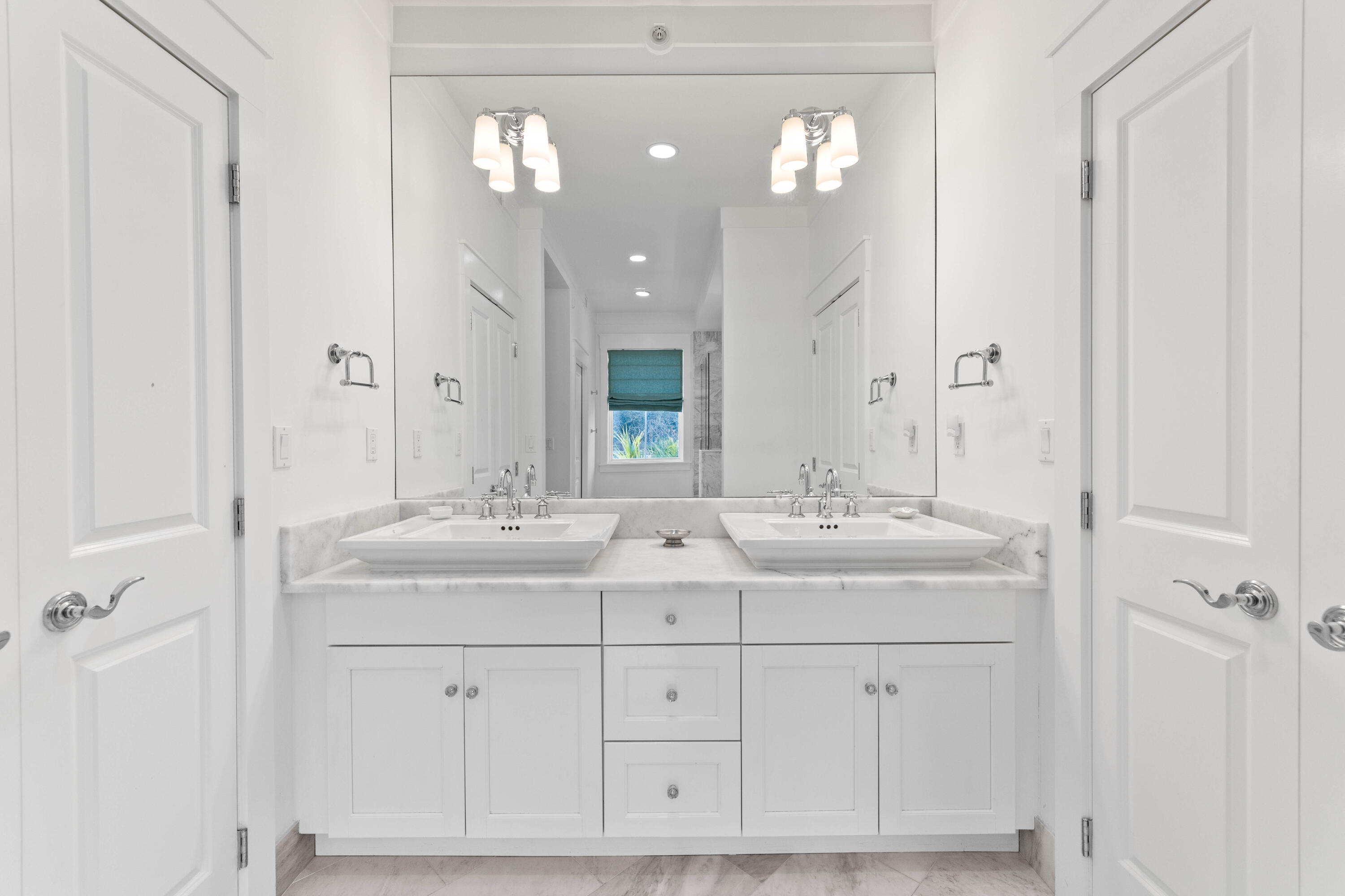 37 Compass Point Way, 108