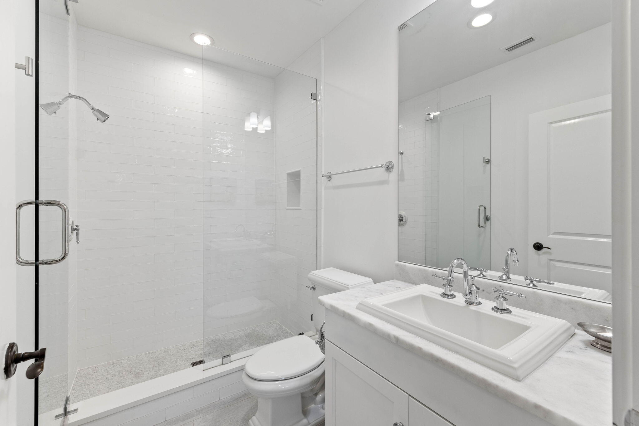 37 Compass Point Way, 108