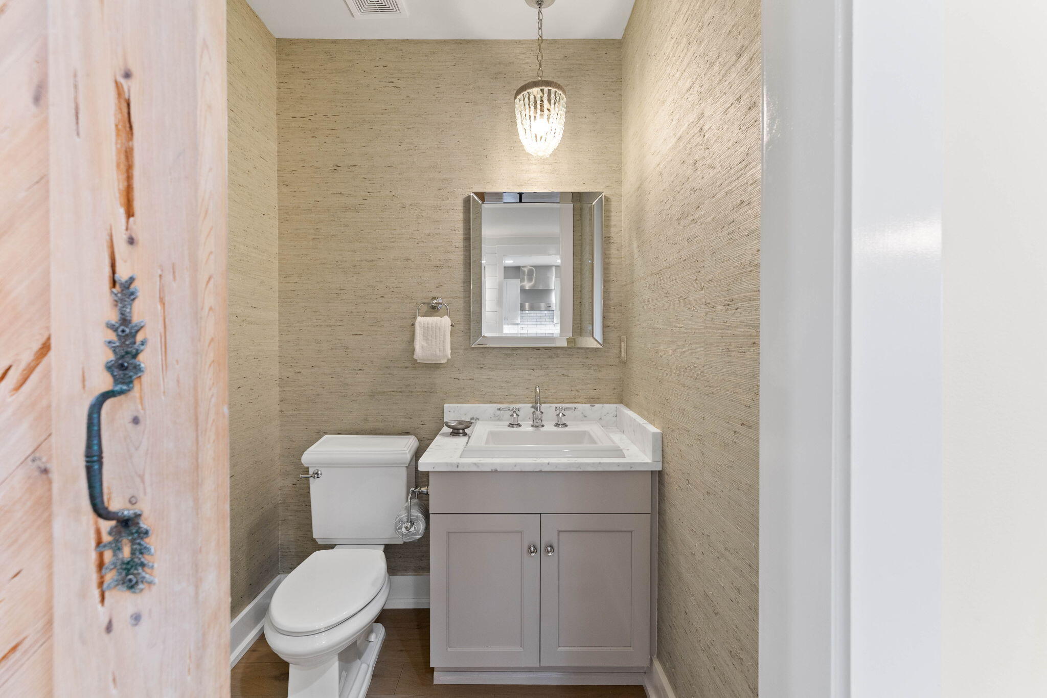 37 Compass Point Way, 108