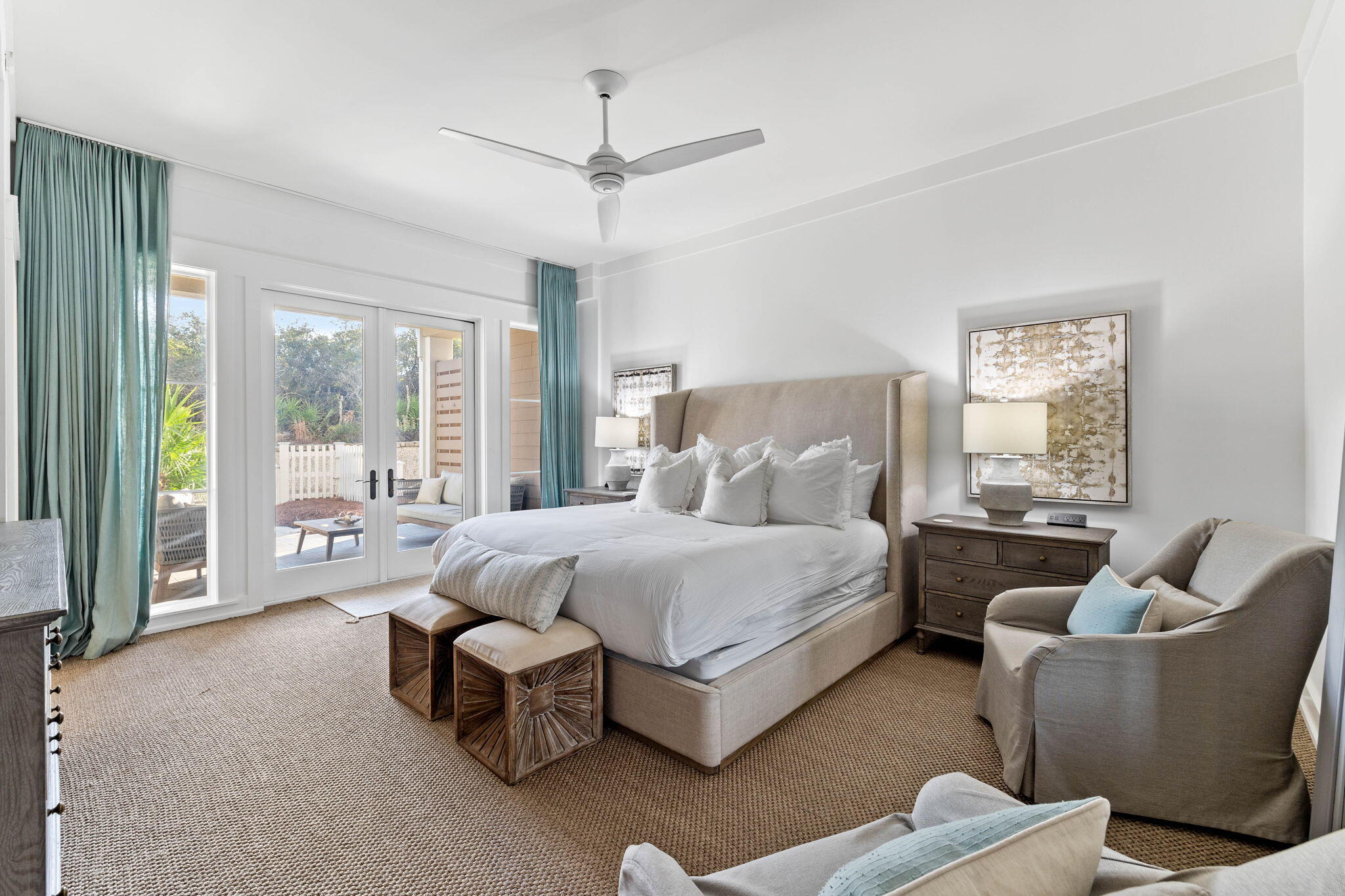 37 Compass Point Way, 108