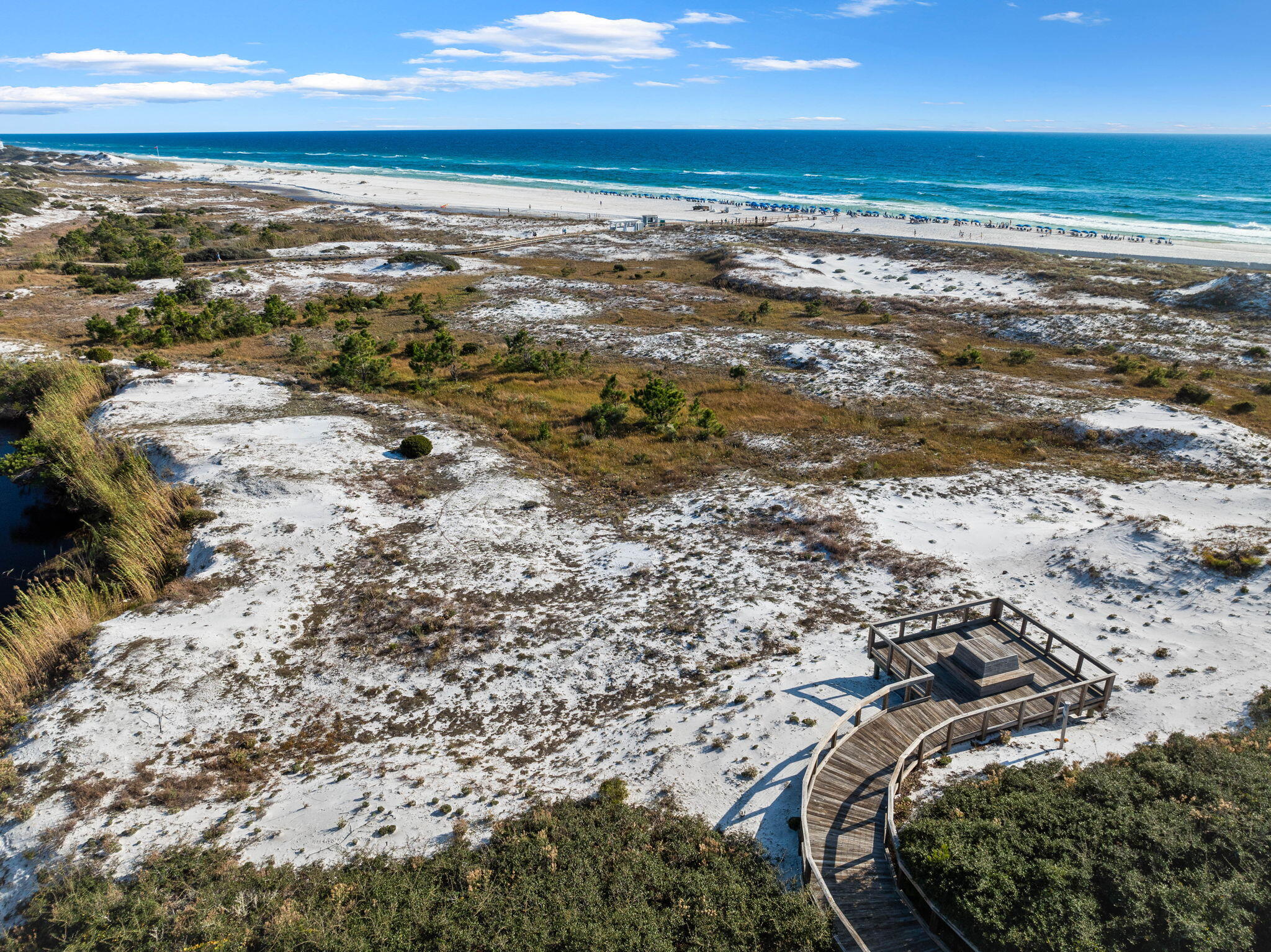 37 Compass Point Way, 108